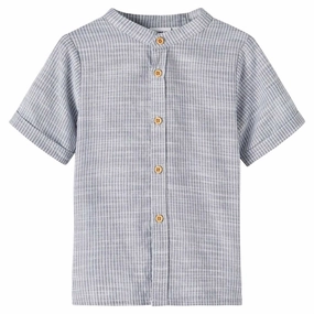 Spring Break Name it Stormy Weather Hebos Shirt