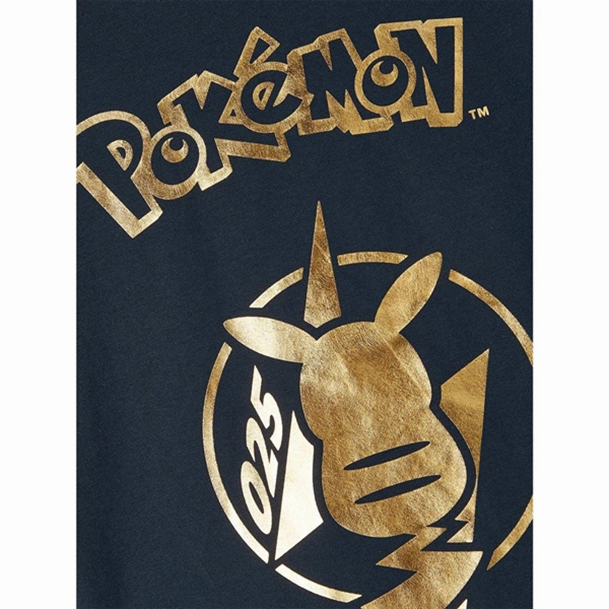 Round Collar Name it Dark Sapphire Dimitri Blouse