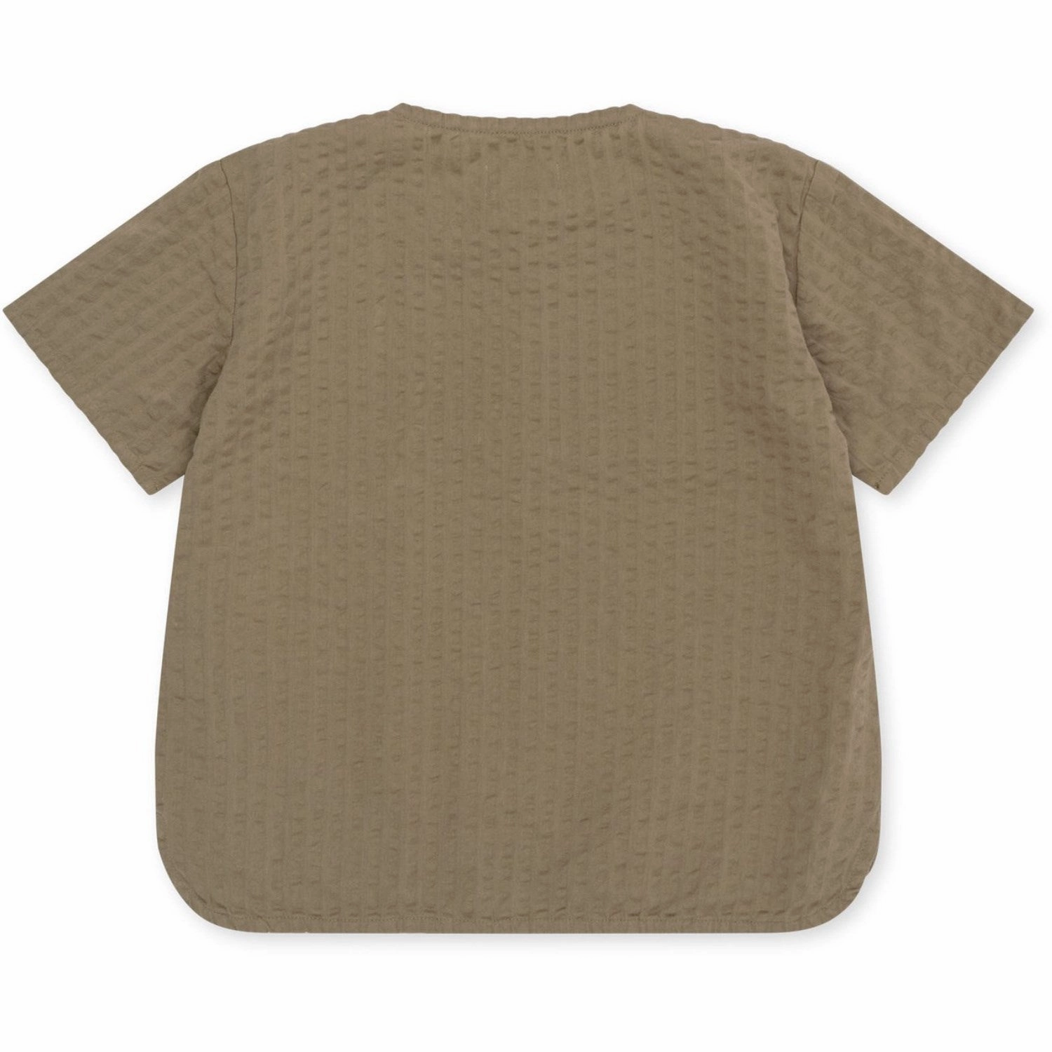 Winter Comfort Konges Sl?jd Overland Trek Ace Shirt