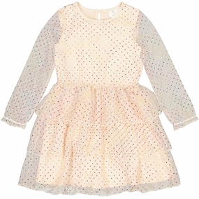 The NEW White Swan Jovana Dress Perfect Look