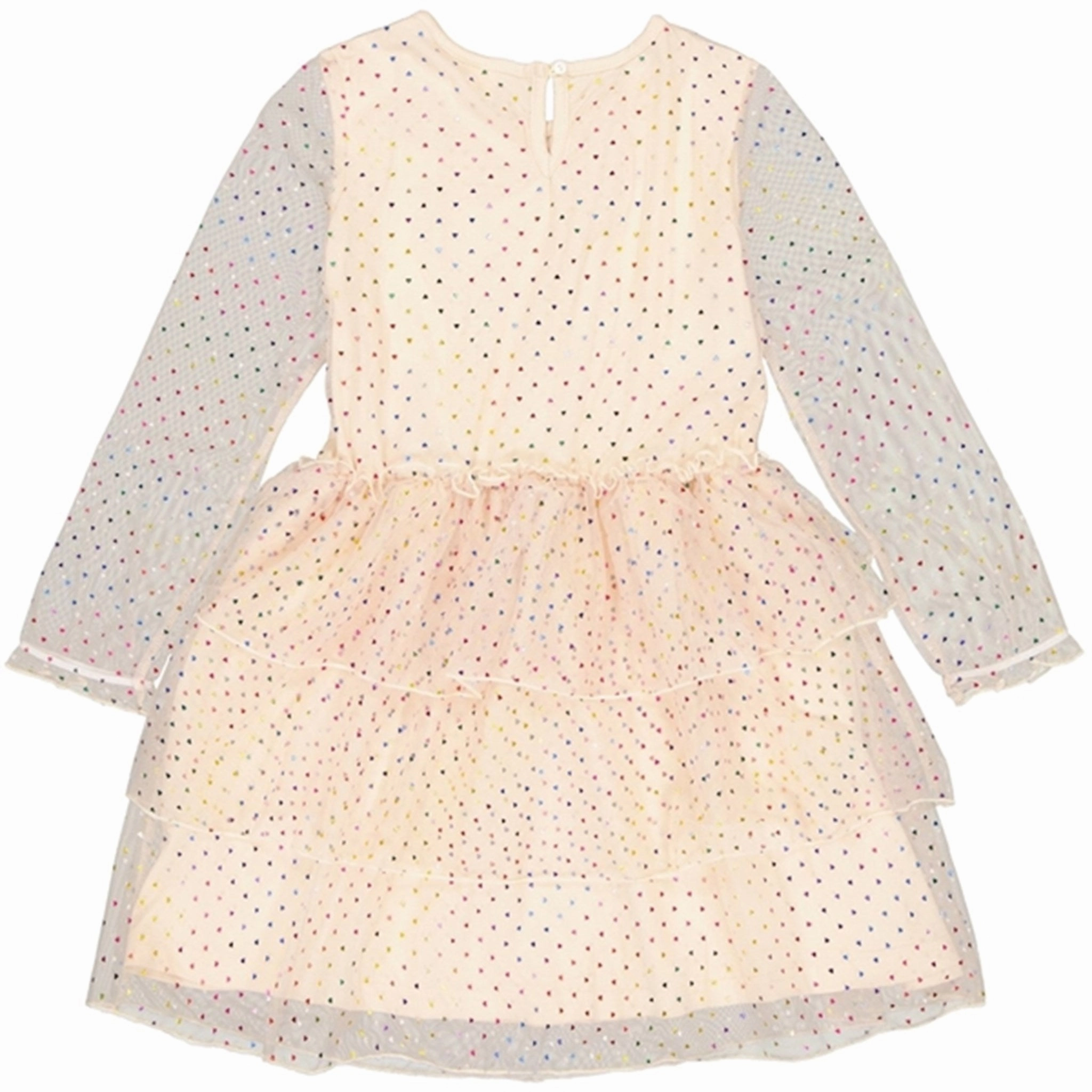 The NEW White Swan Jovana Dress Office Ease Grab Now