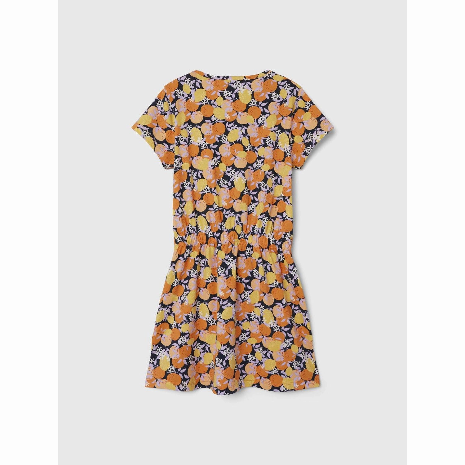 Name It Dark Sapphire Jinnia Dress Work Ready Quick Match