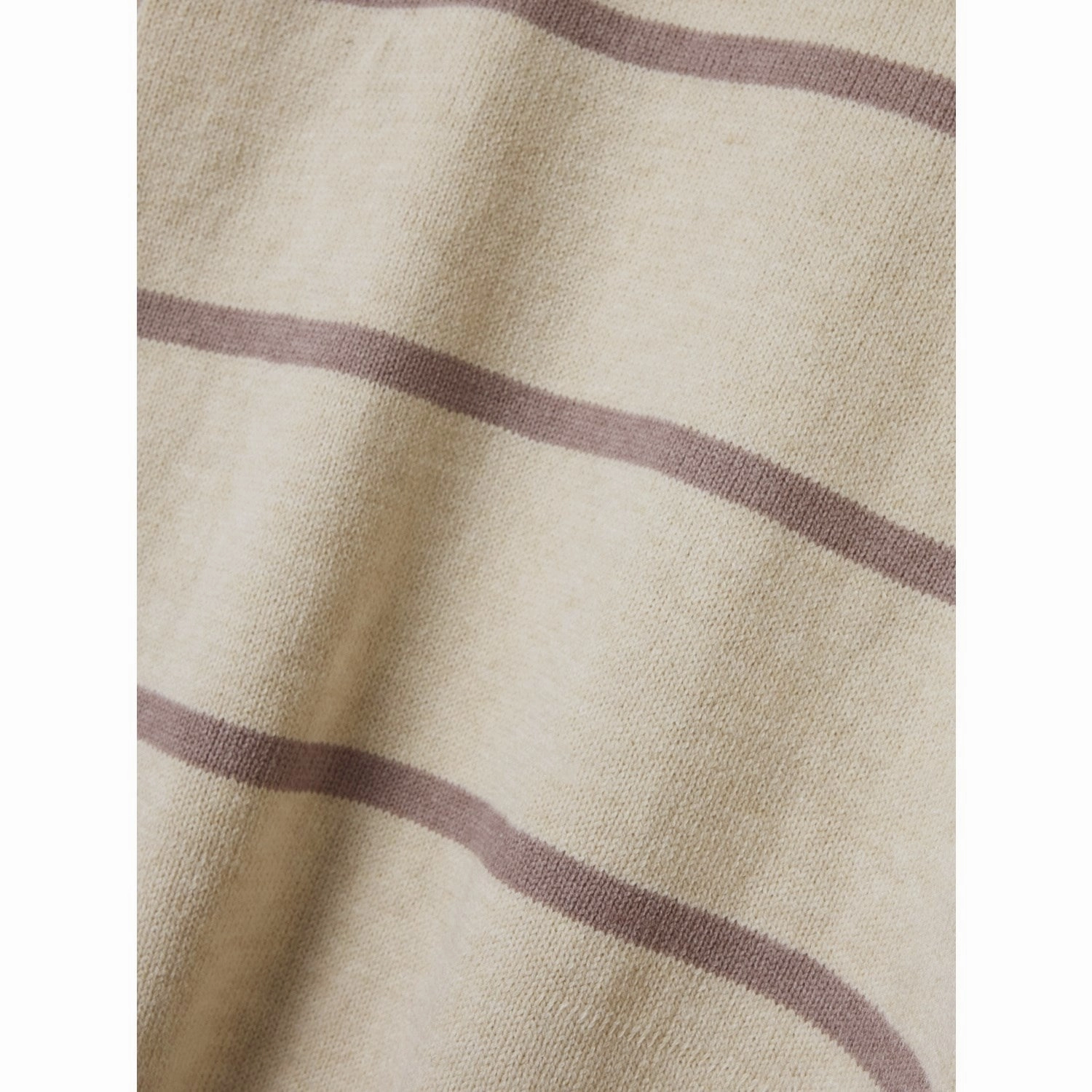 Name It Peyote Odett Boxy Knit Dress Chilly Day Layers Urban Edge