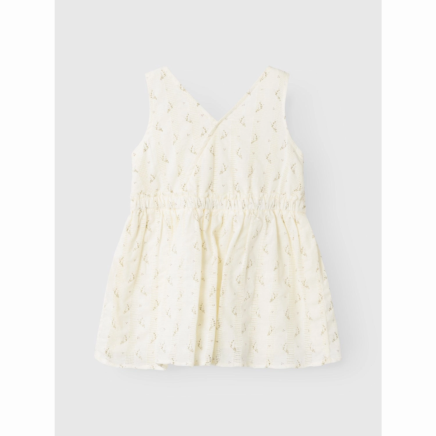 Seasonal Mood Lil'Atelier Coconut Milk Jinna Skirtall