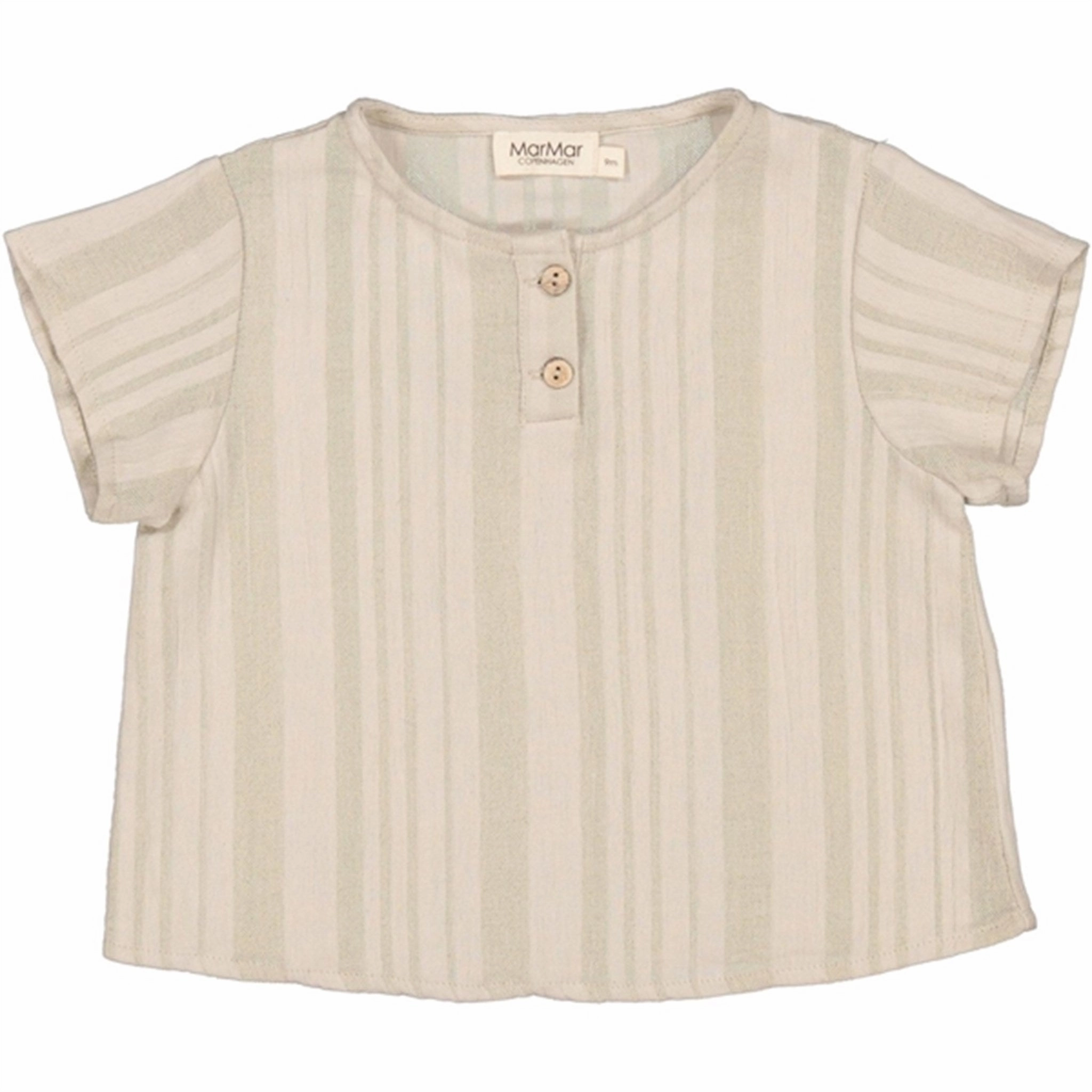 Unisex Design MarMar Llama Tagola Shirt