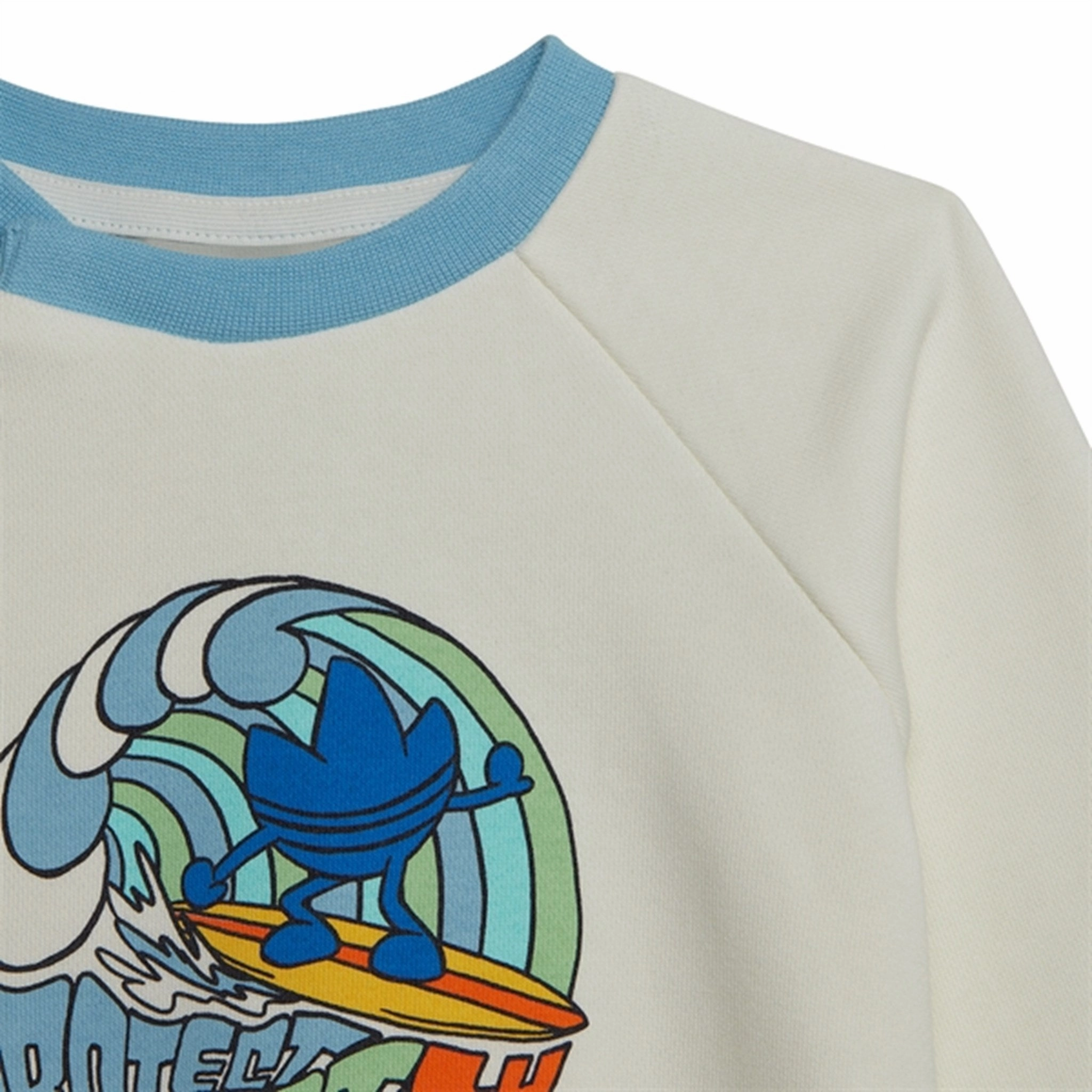 adidas Originals White Sweatsuit Customizable Options Semi-formal