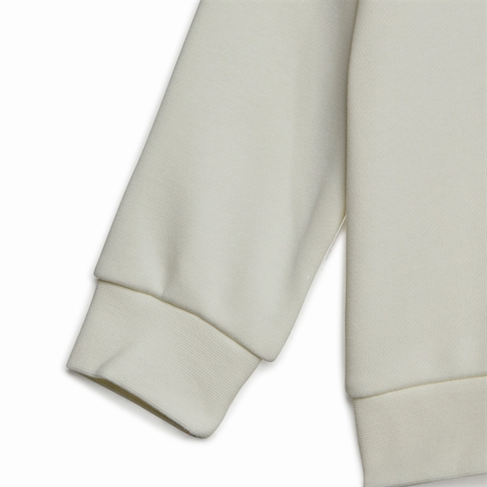 adidas Originals White Sweatsuit Dynamic Comfort Specialty Store