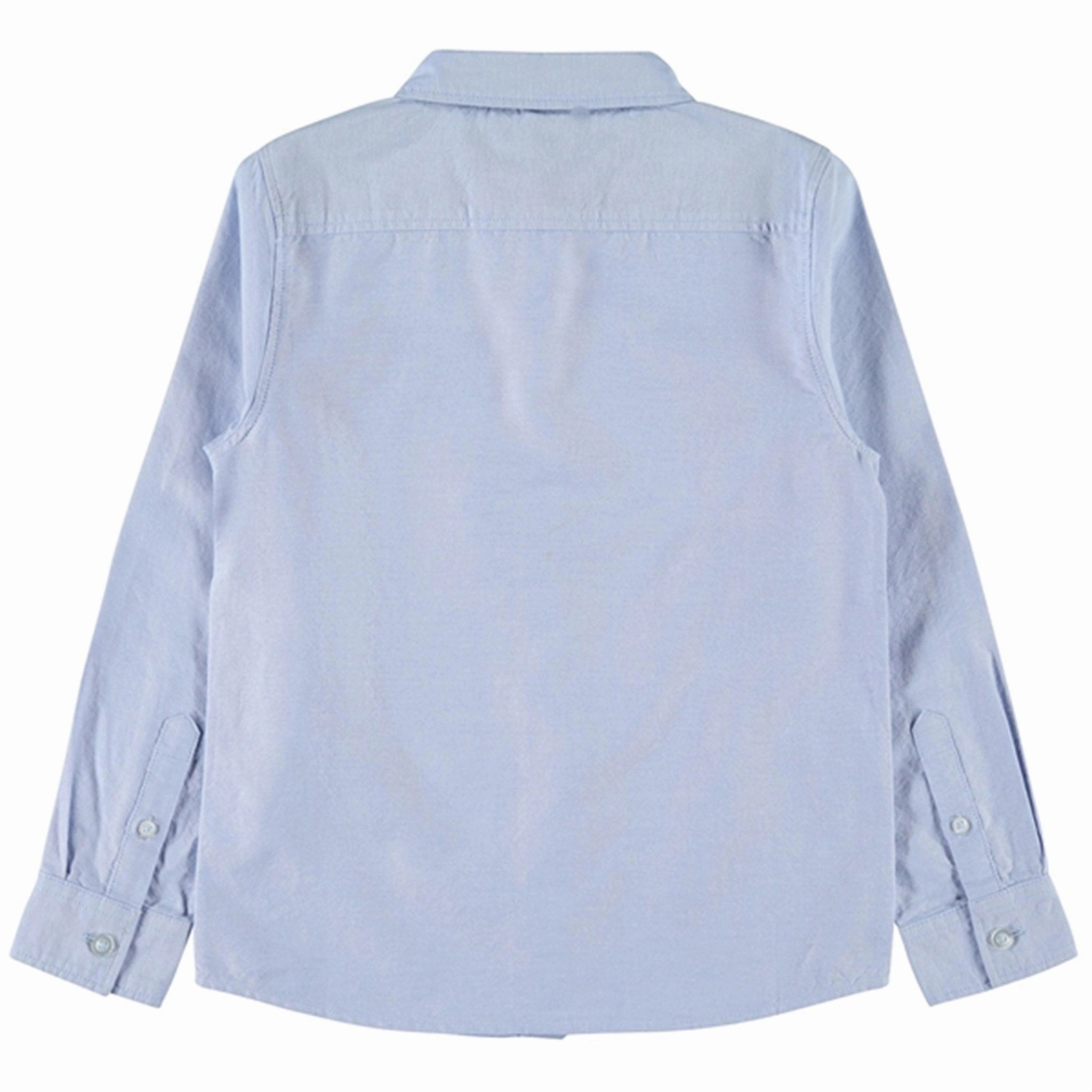 Short Sleeve All day wearability Name it Campanula Newsa NOOS Shirt