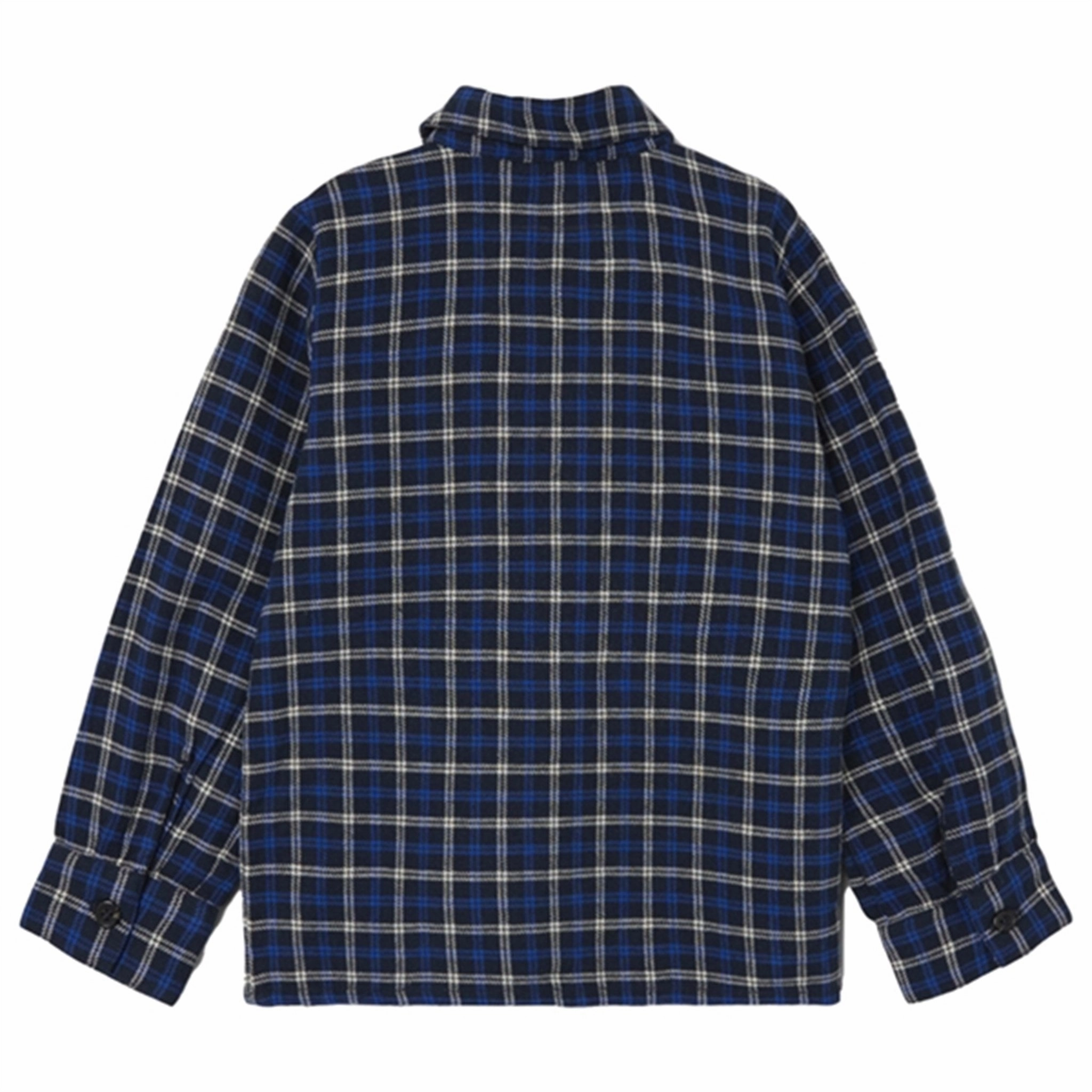 Spring Trend Name it Surf the Web Desolle Shirt