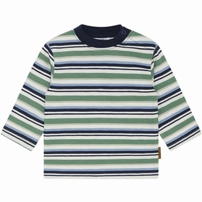 Hust & Claire Spruce Anton T-Shirt Seasonal Collection