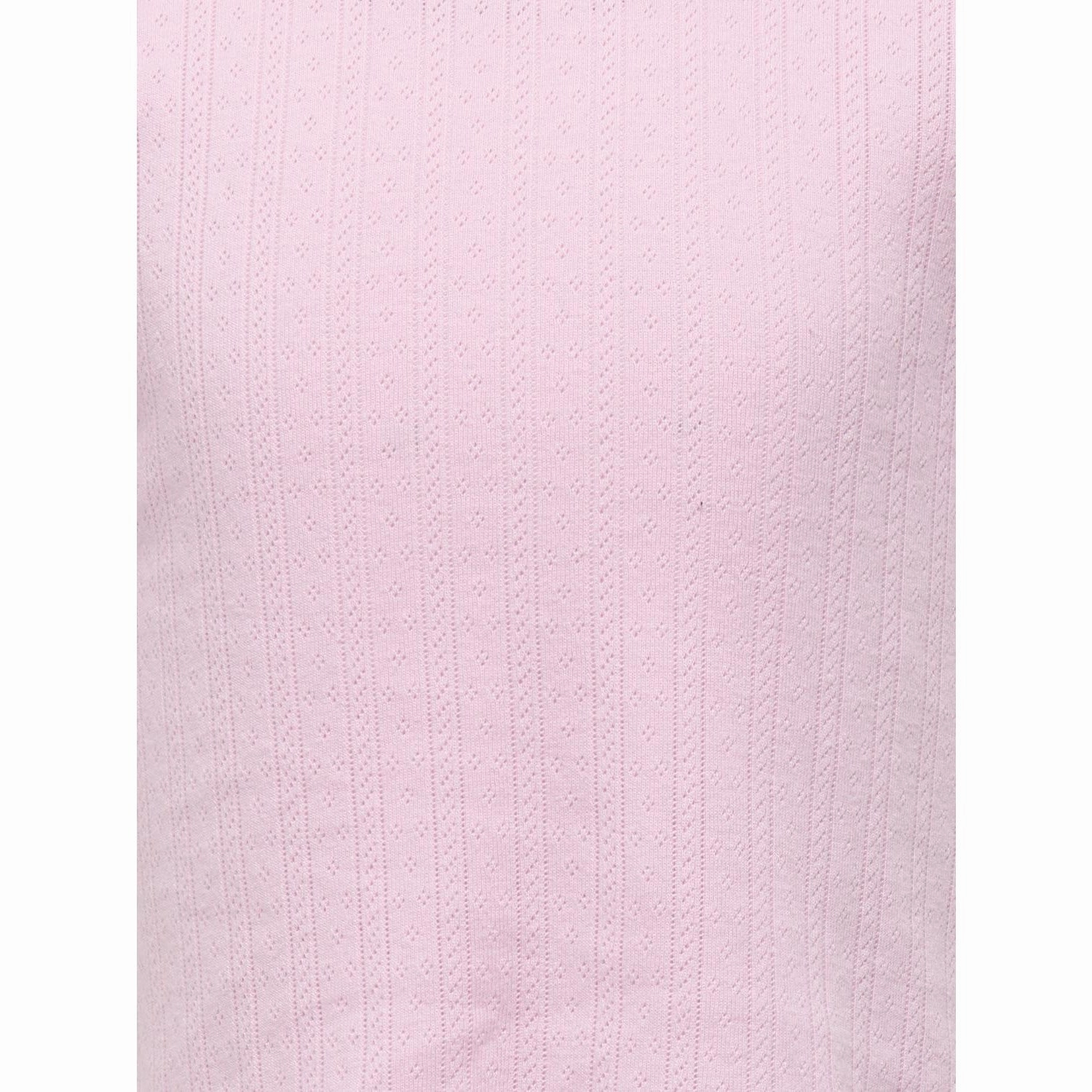 Sustainable Material Blend kids ONLY Roseate Spoonbill Carlotta Life T-Shirt Noos