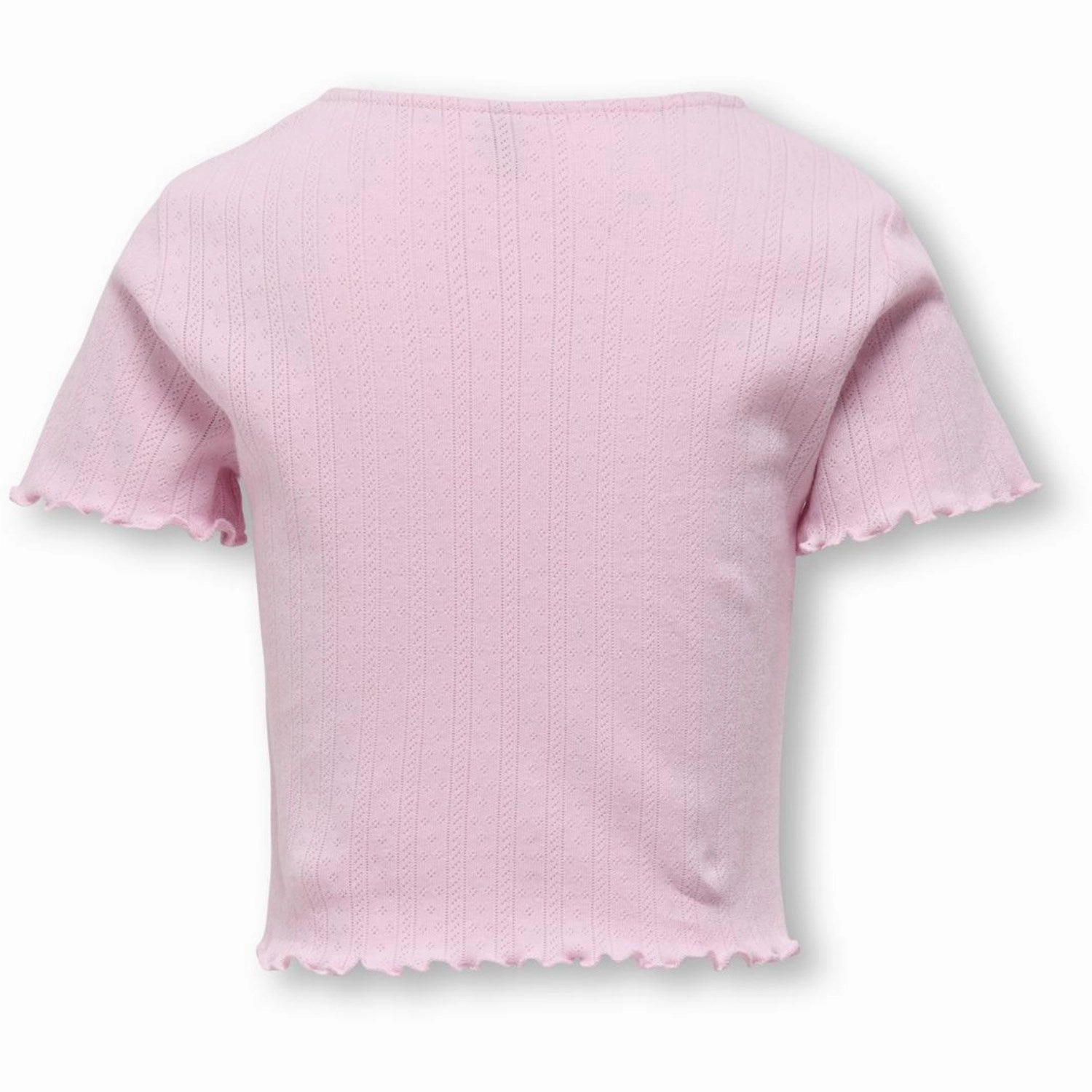 kids ONLY Roseate Spoonbill Carlotta Life T-Shirt Noos harmonious Chilly Comfort