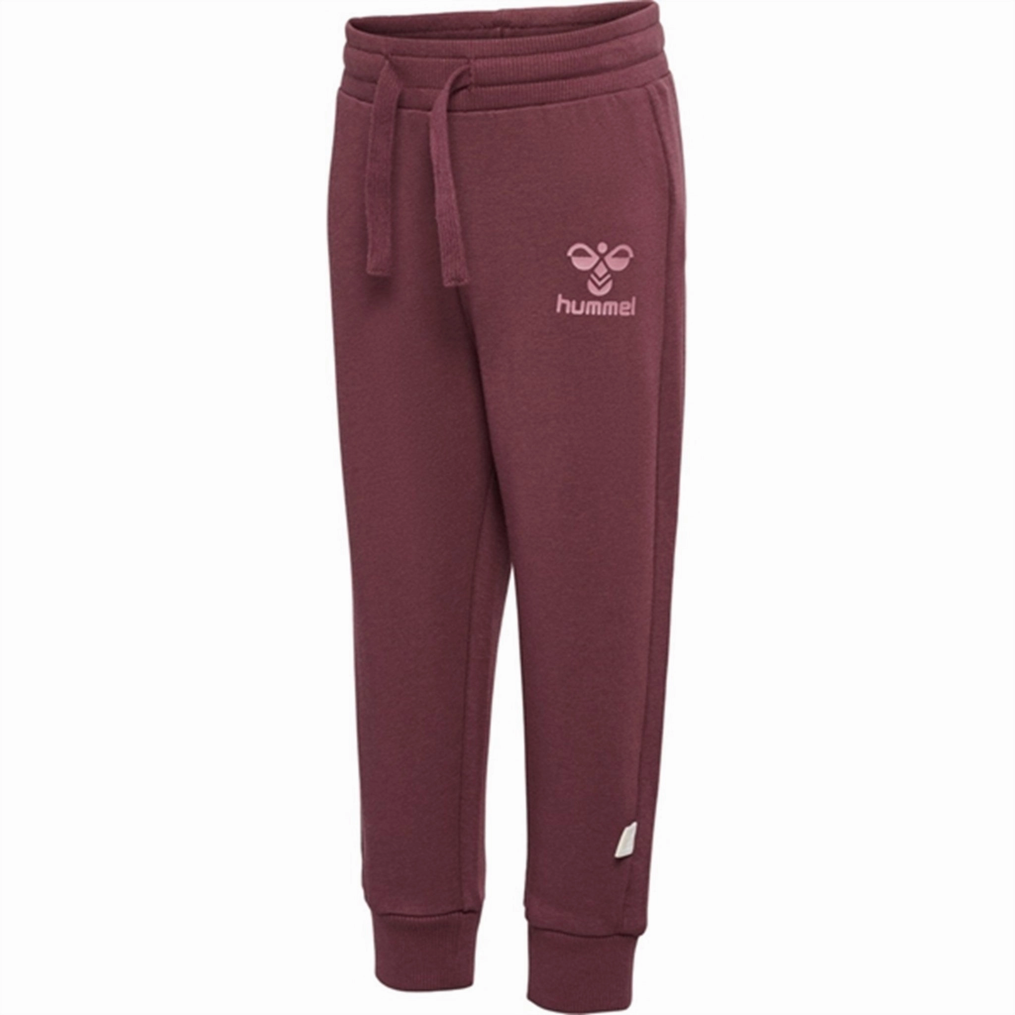 durability venue Autumn Wear Hummel Catawba Grape Arine Crewsuit