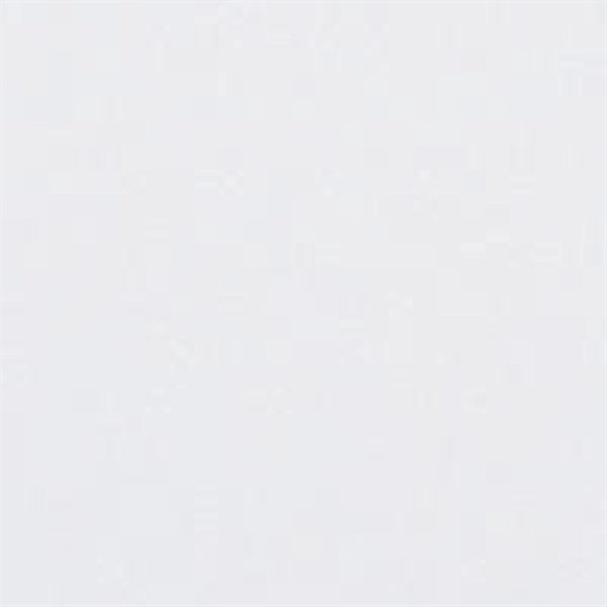 Polo Ralph Lauren Girls T-Shirt White FunctionalPockets Relaxed Armhole Cut