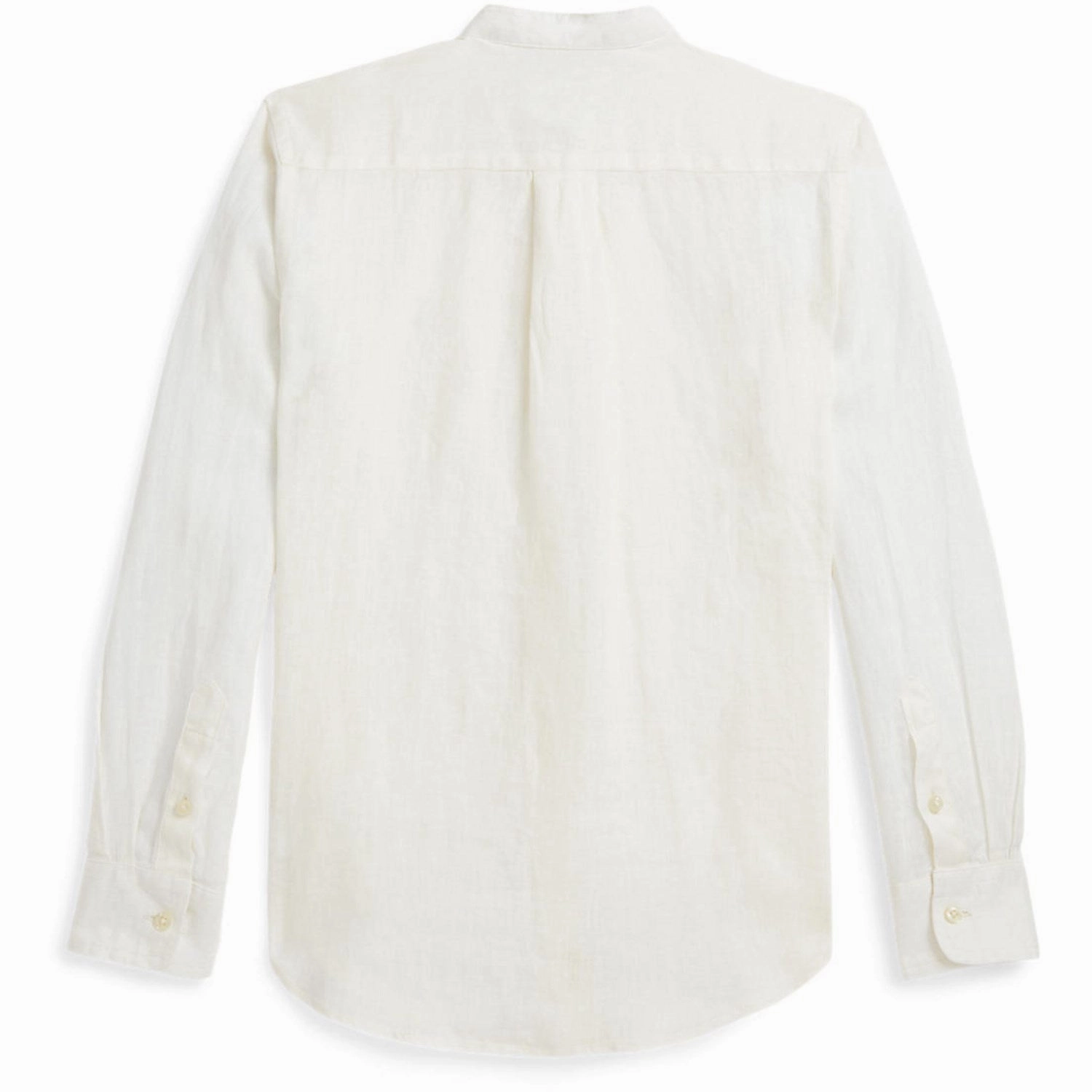 Polo Ralph Lauren Nevis Boy Sport Shirt Petite Option