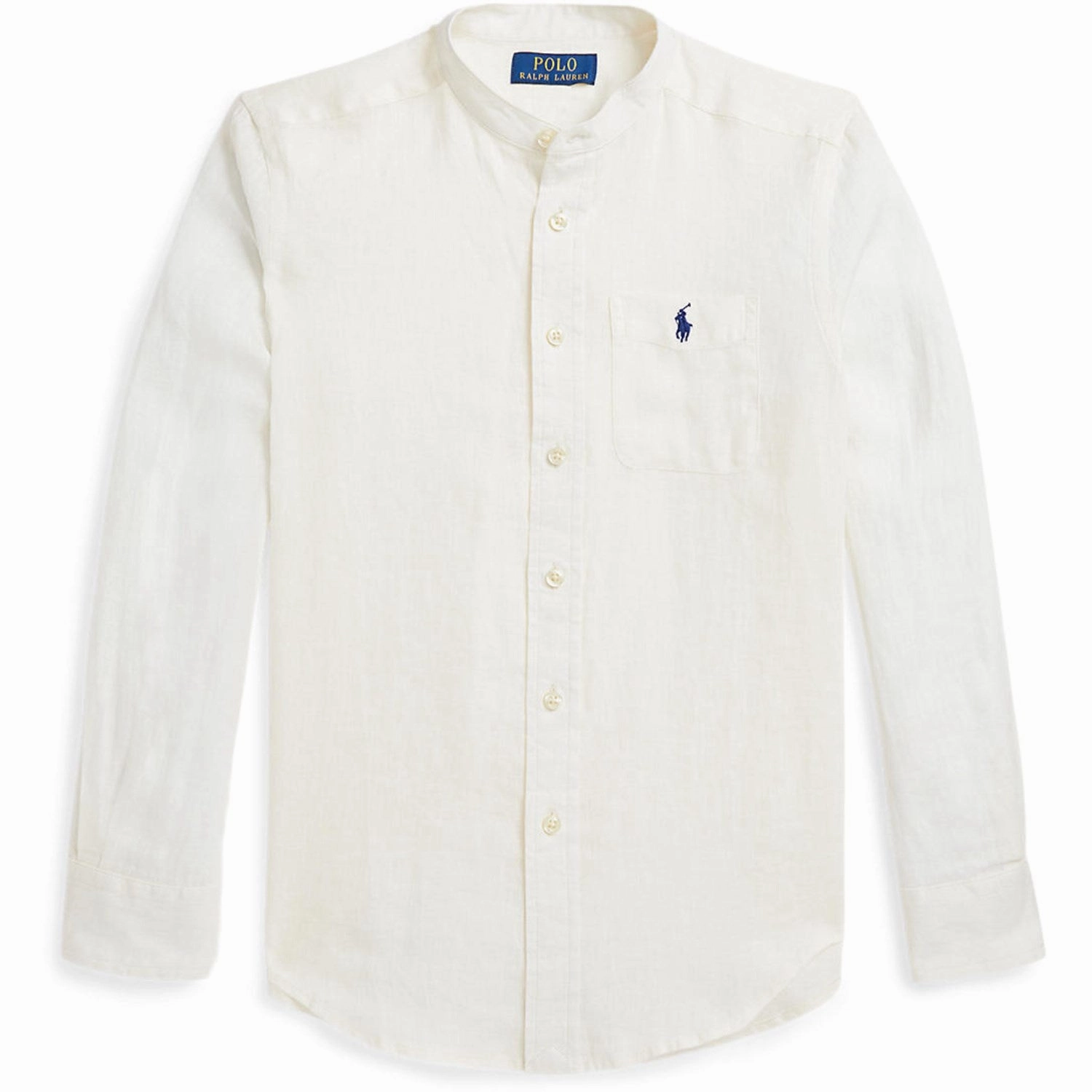 Weekend Outfit Fashion Forward Polo Ralph Lauren Nevis Boy Sport Shirt