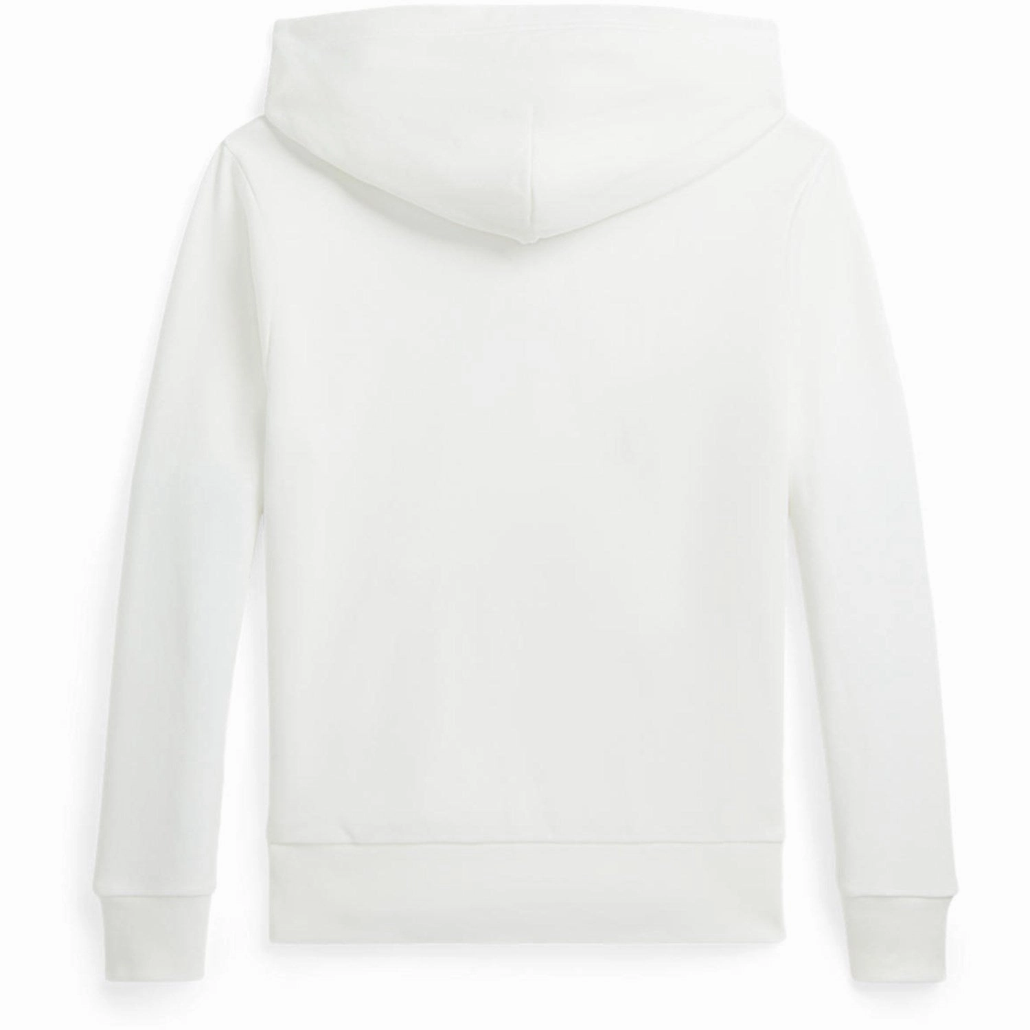 Polo Ralph Lauren Paper White Boy Sweatshirt Black bear like