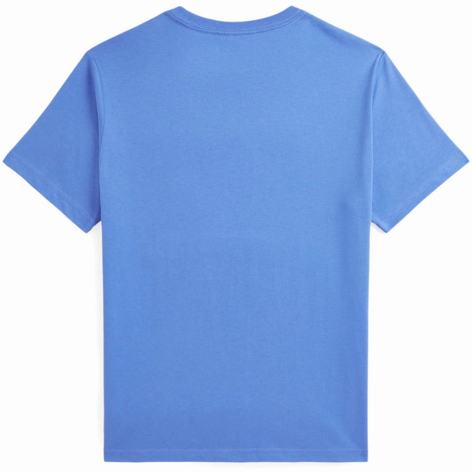 Outdoor Comfort Polo Ralph Lauren Scottsdale Blue Bear Boy T-Shirt