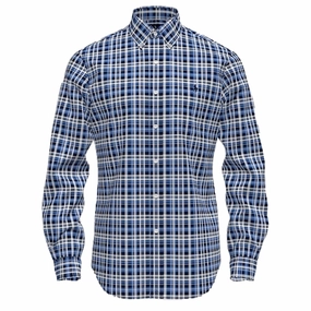 Polo Ralph Lauren Skjorte Multi Essential Wardrobe