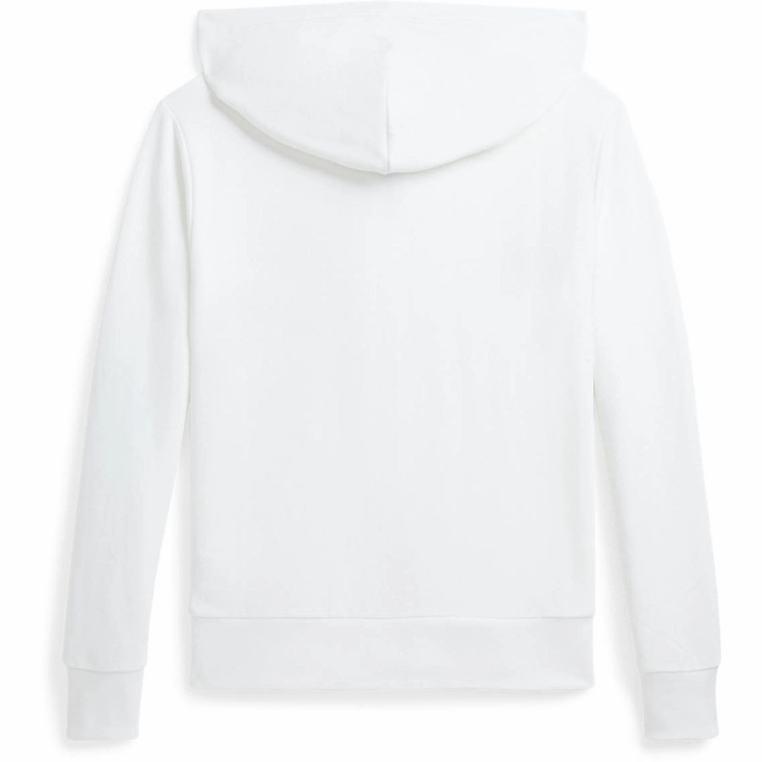 Ethical Manufacturing Polo Ralph Lauren White/C7927 Boy Sweatshirt