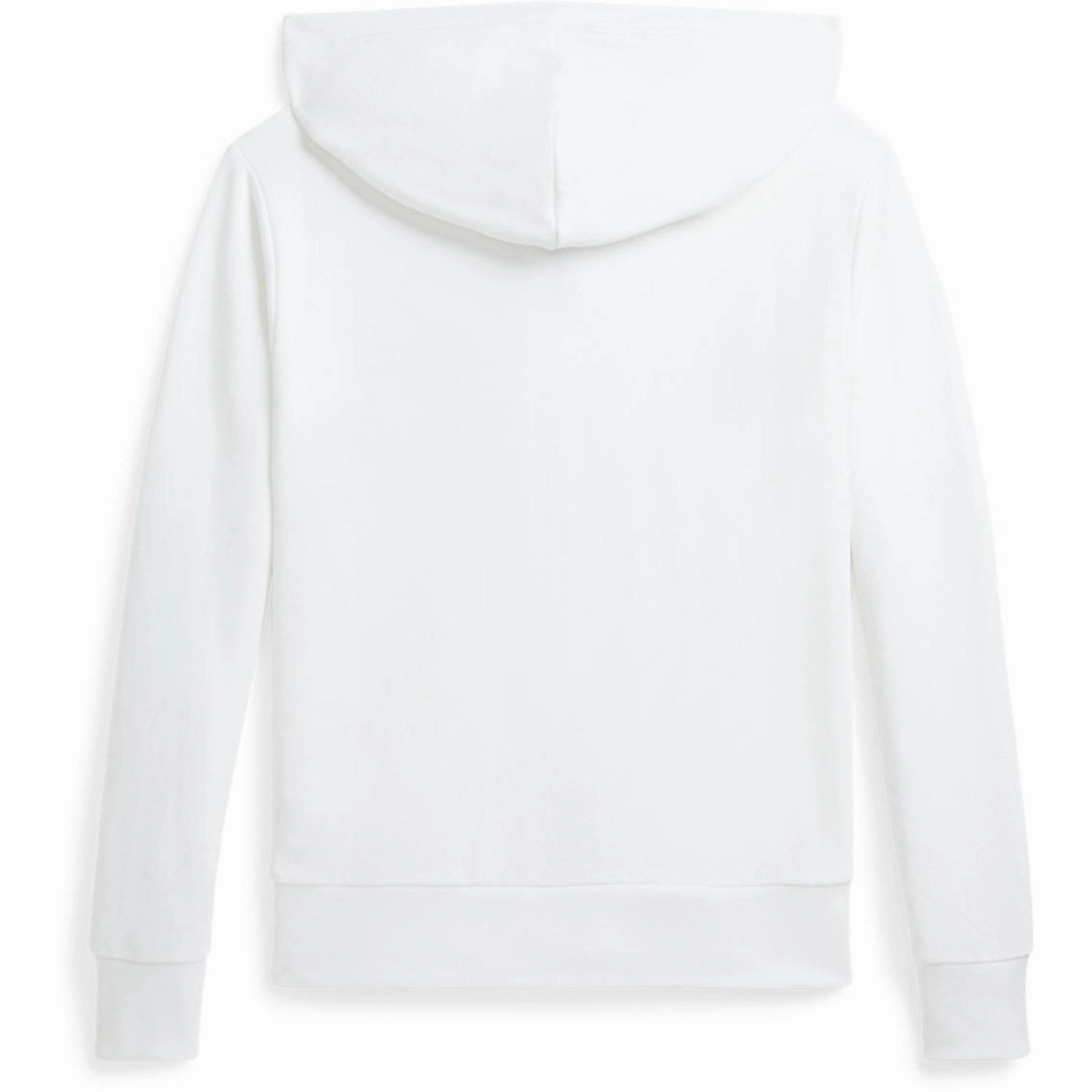 Polo Ralph Lauren White/C7927 Boy Sweatshirt Dromedary like