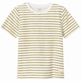 Name it Sundress Josuf T-Shirt High-Quality Fabric Stylish Layer Look