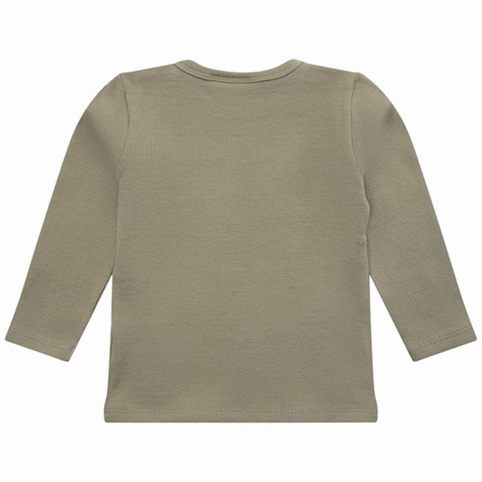No Slip Shoulder Grips Sofie Schnoor Dusty green Shirt