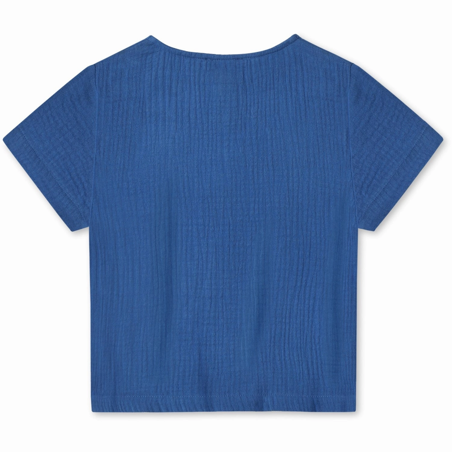 Fliink Blue Lolite Cha Cha Shirt Unisex Option