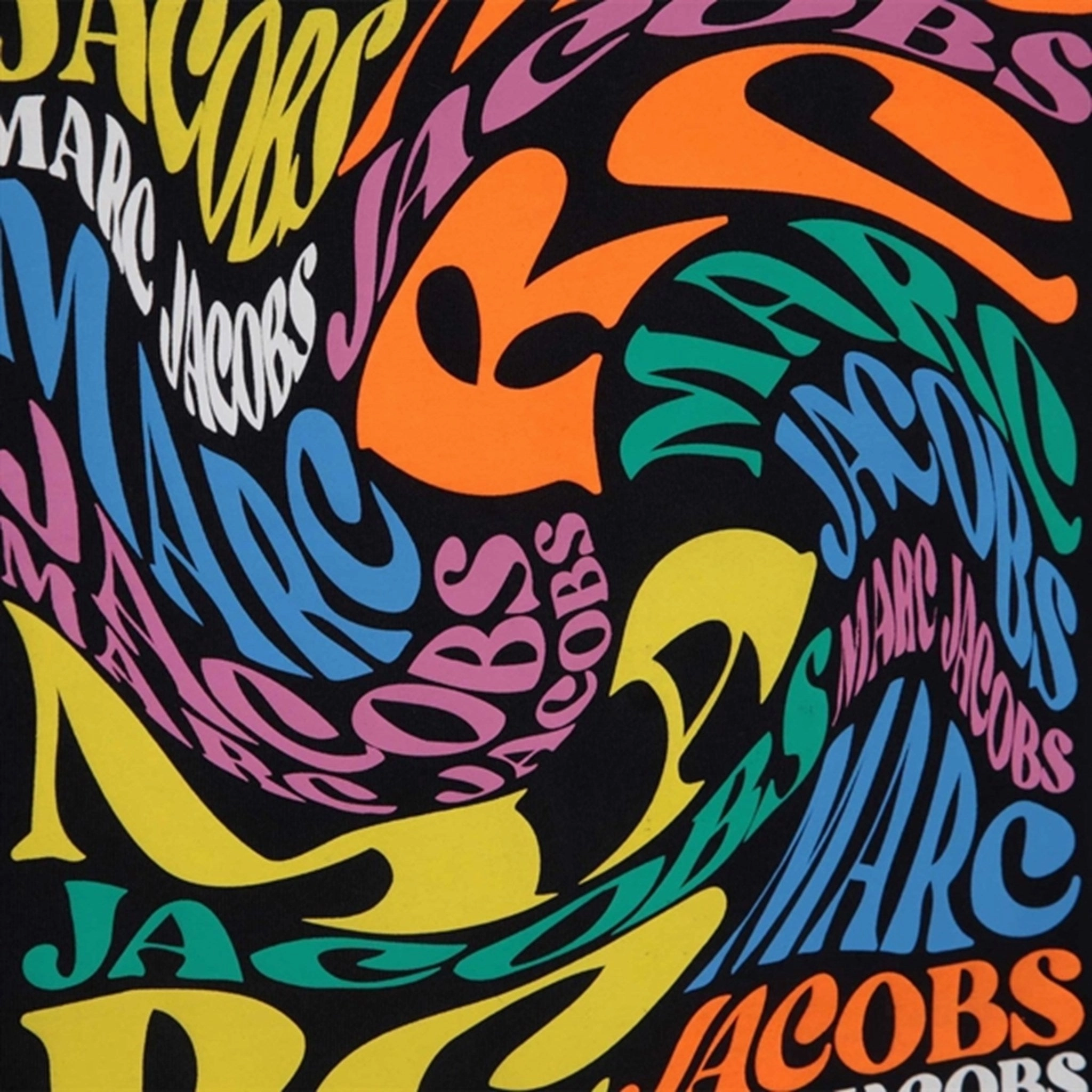 Little Marc Jacobs T-shirt Navy Sun Protection Modern innovation