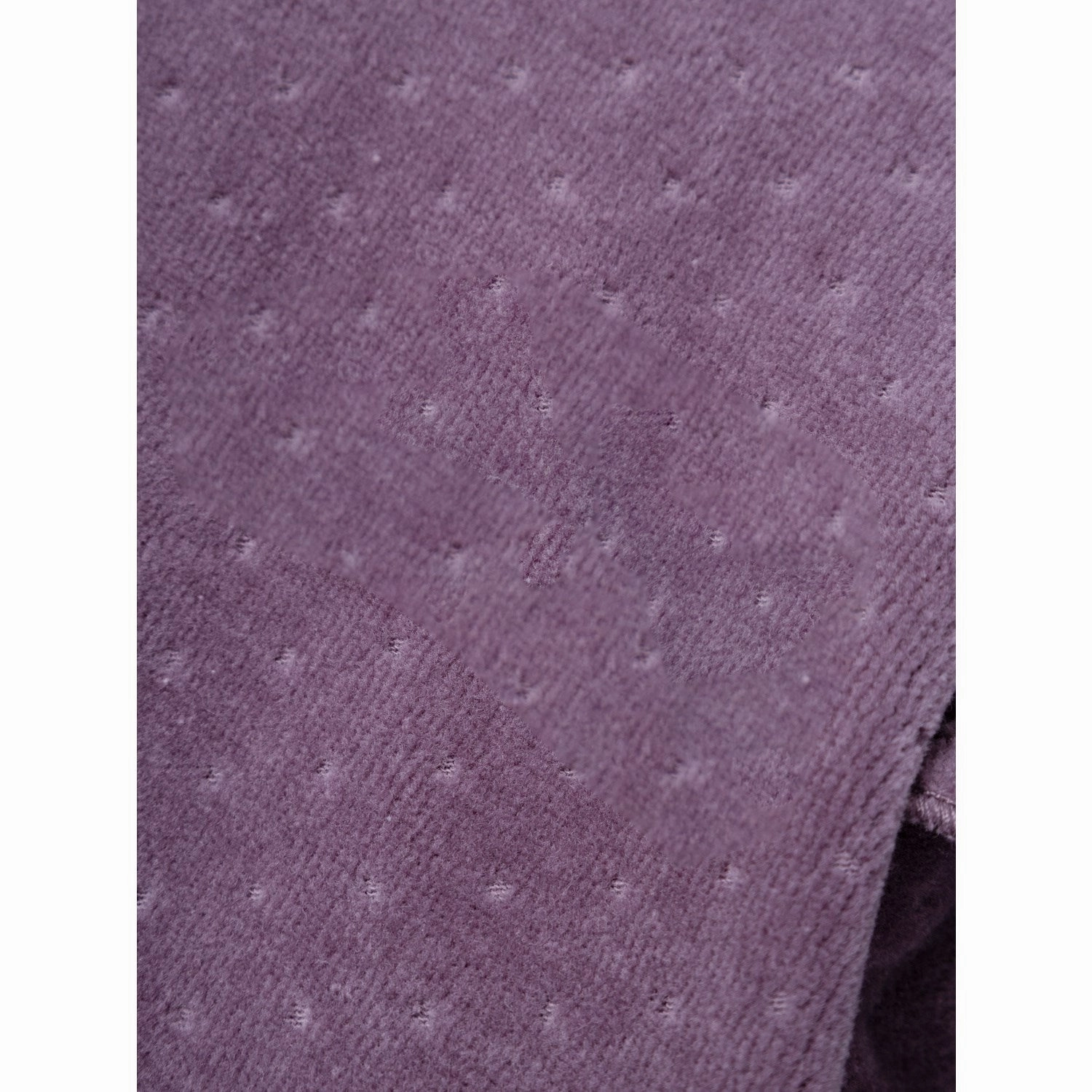 Name It Arctic Dusk New Velour Blouse No Chafe Edging Practical Choice