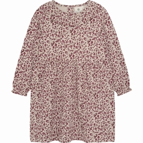 Body Harmony Soft Shape En Fant French Oak Dress Ls