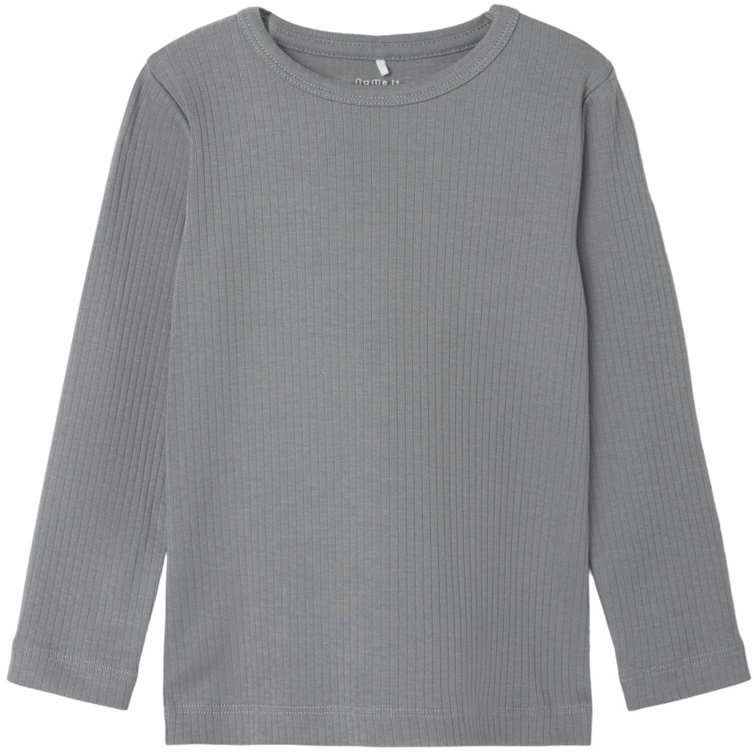 Name It Mockingbird Noe Slim Blouse Spring Collection Beach Ready