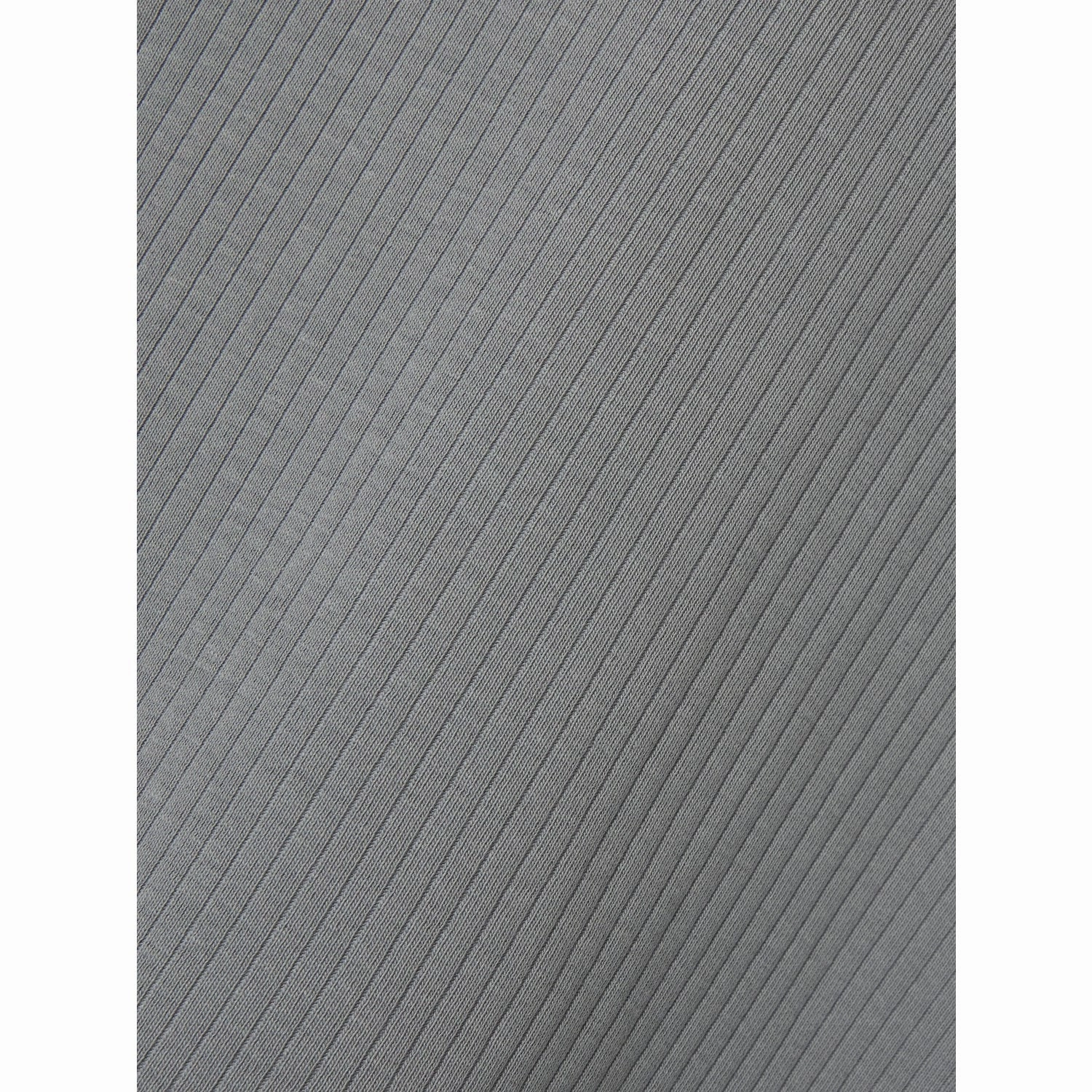 Reinforced Elasticity decorative element Name It Mockingbird Noe Slim Blouse