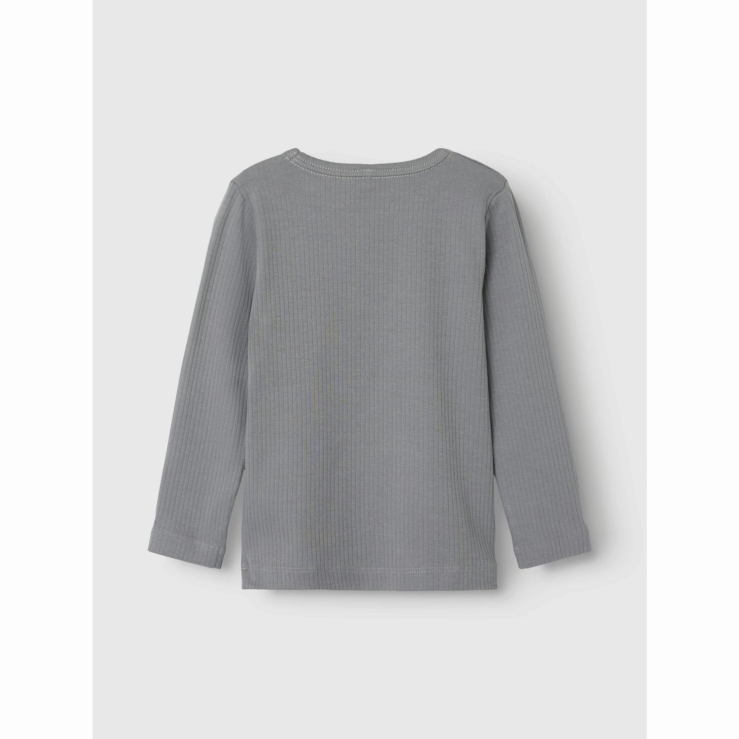 Name It Mockingbird Noe Slim Blouse Travel-friendly