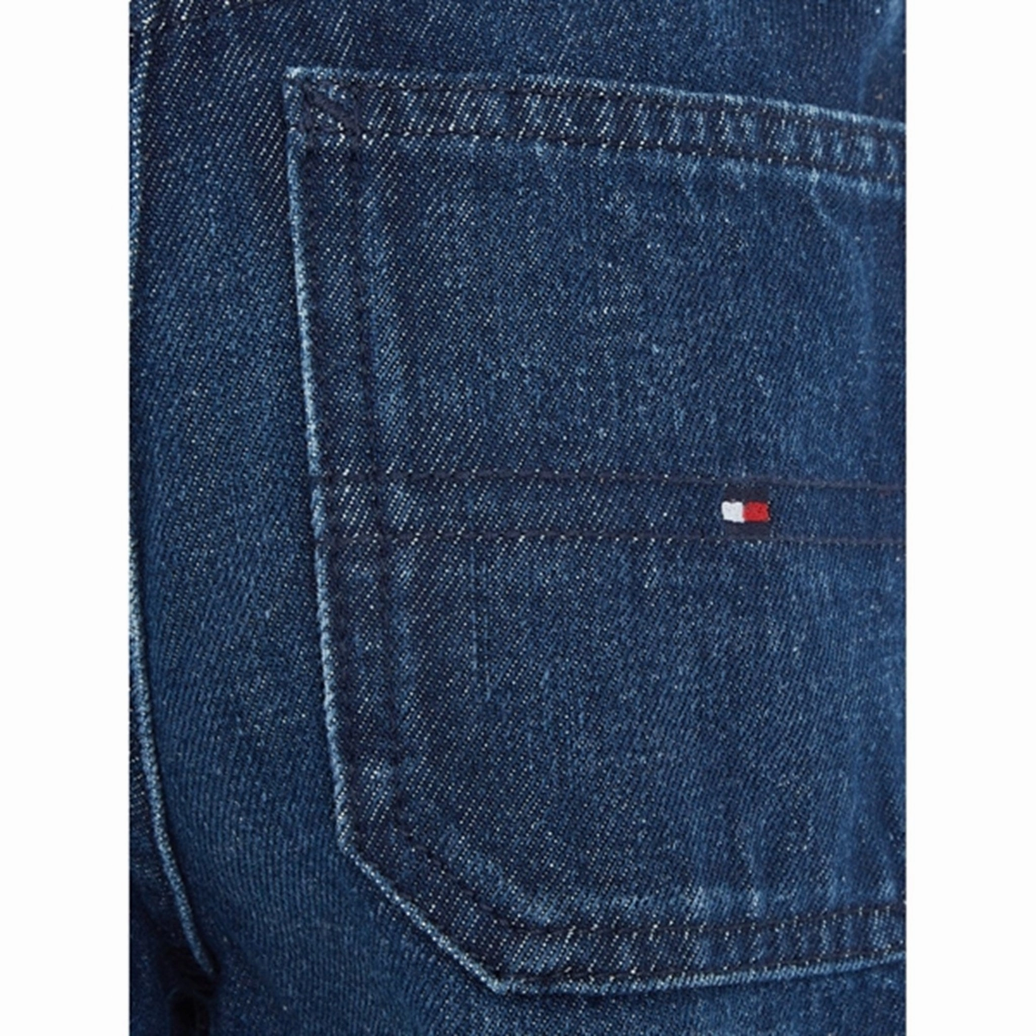 Simple Choice Tommy Hilfiger Mabel Cargo Rivendeldark