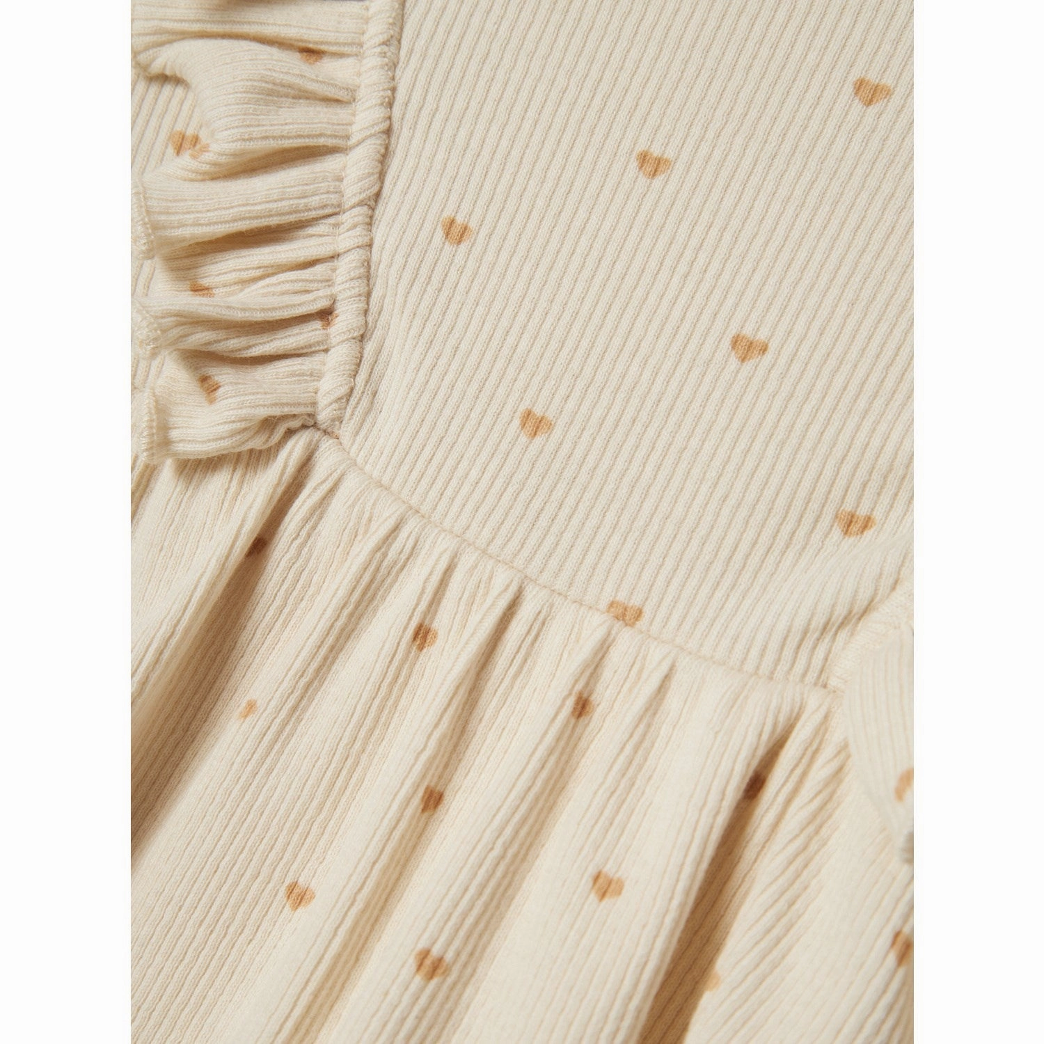 Fashion Look Villa Mood Lil'Atelier Turtledove Gago Kna Body Dress