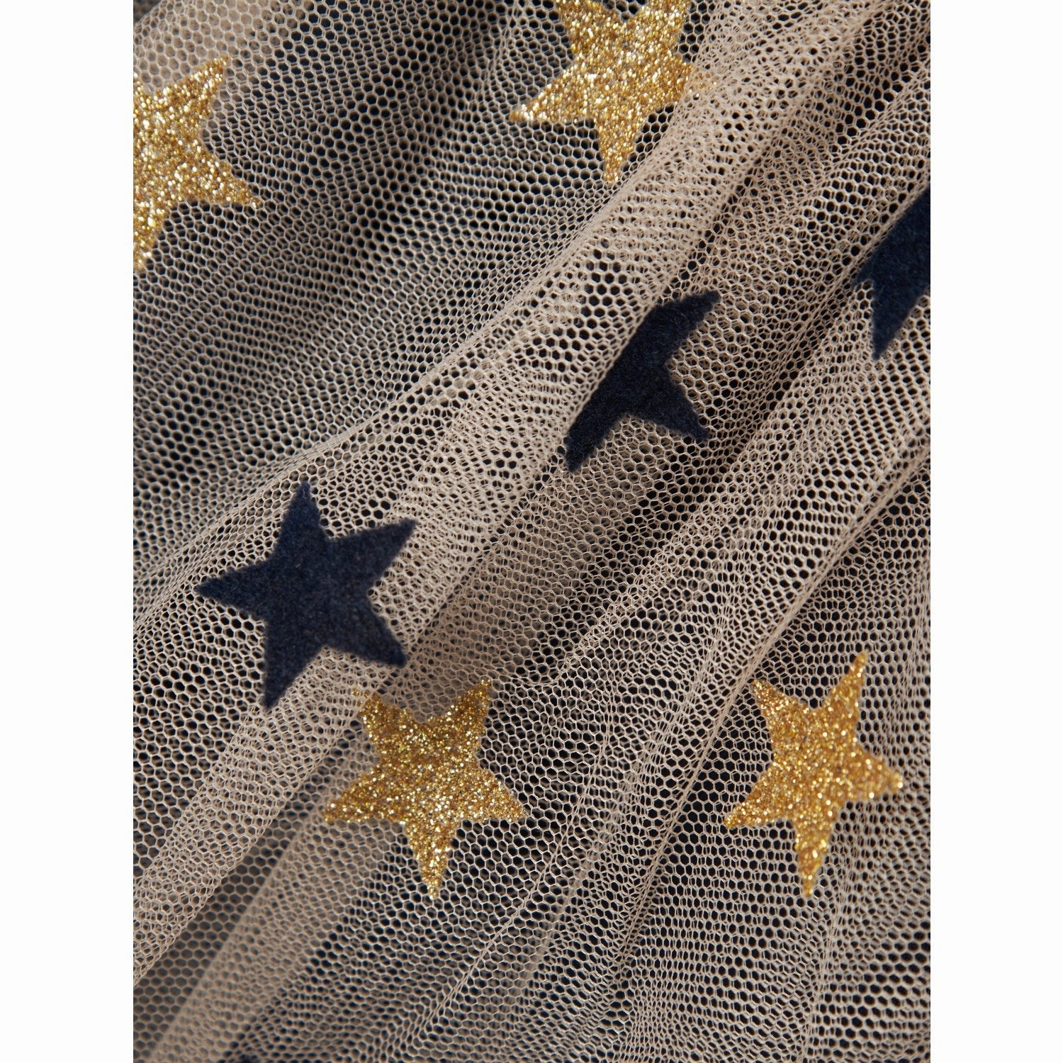 Name It Dark Sapphire Rinnas Dress All-Day Fit Sleek Flex