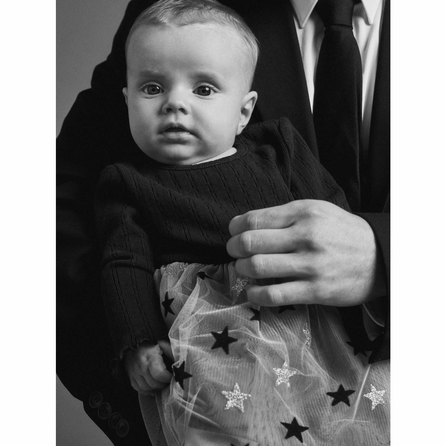 Flattering Lines Name It Dark Sapphire Rinnas Dress