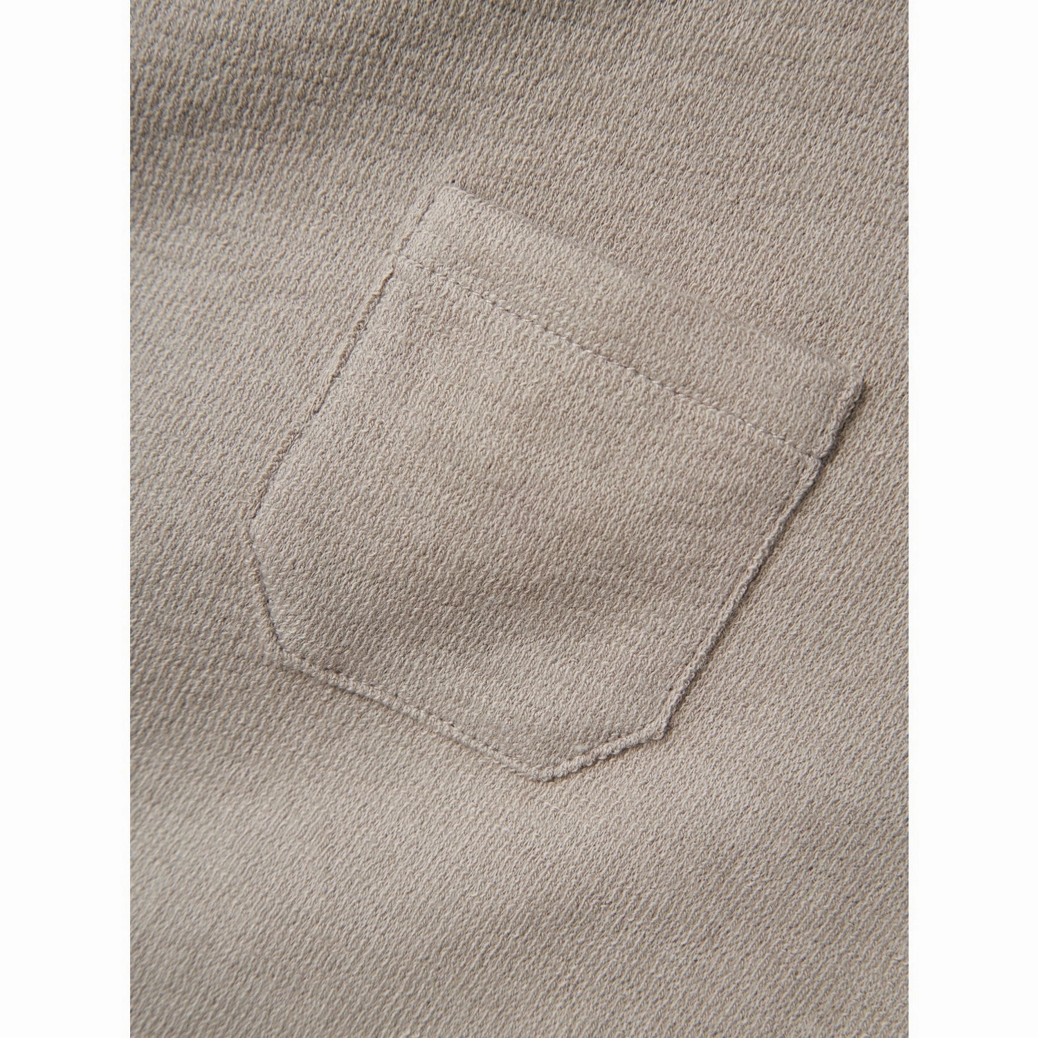 Tall friendly Checkered Print Lil'Atelier Mourning Dove Dias Blouse