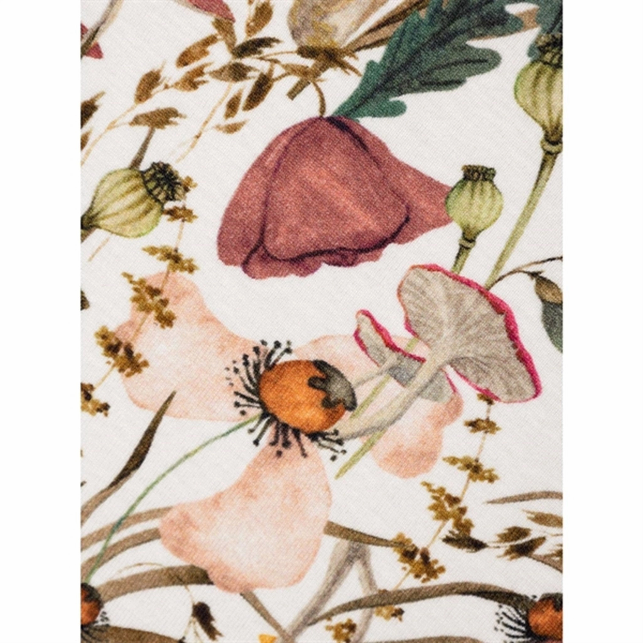 Year-Round Wear Name it Jet Stream Nestella Blouse