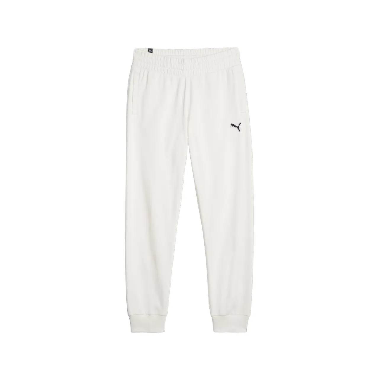 Puma pantalone sportivo da donna Better 676805-99 tortora Feeling HighCompression