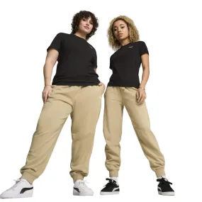 Thermal Regulation Technology Puma pantalone sportivo da donna Her High-Waist 677889-83 tortora