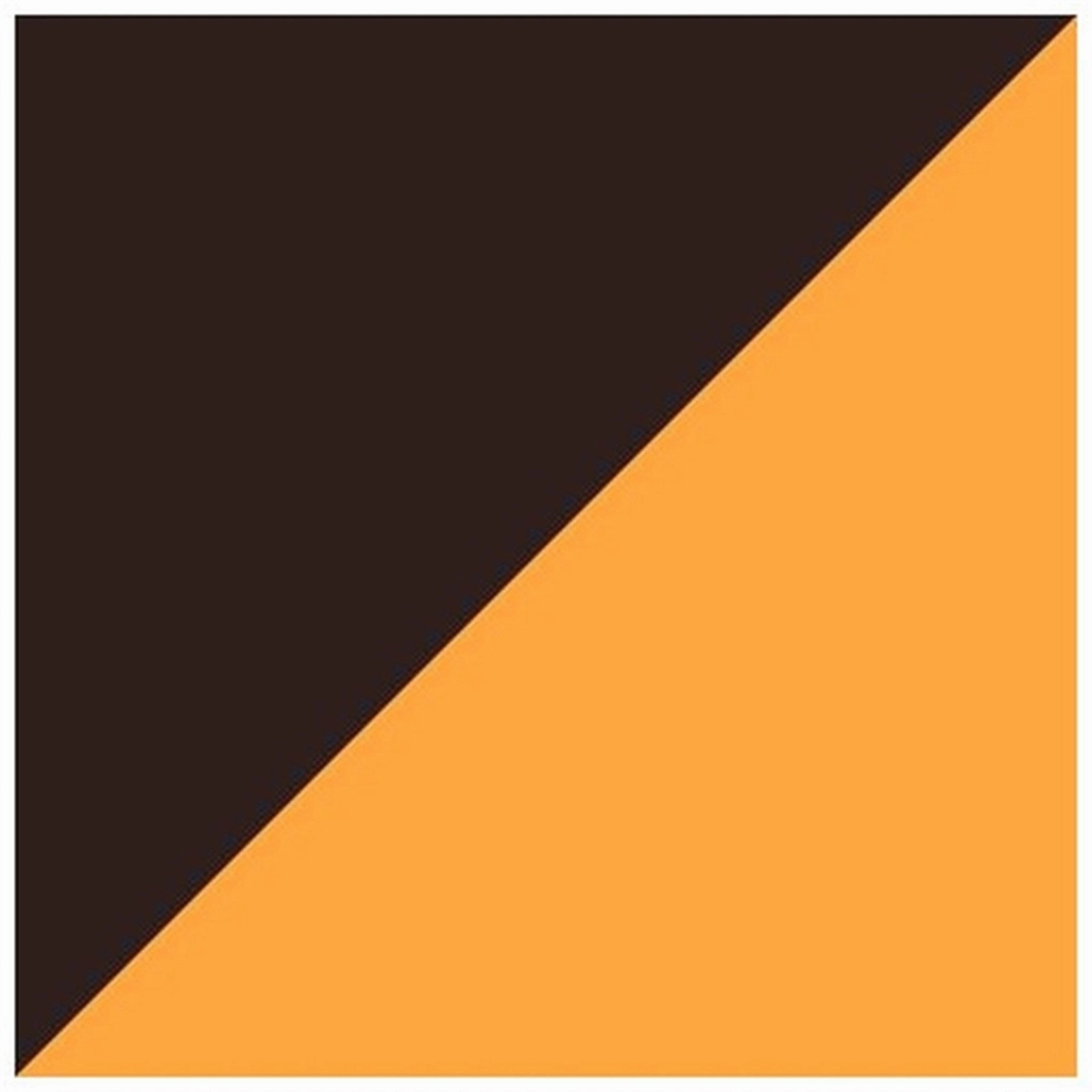 EcoFriendlyBlend Abrasion Free Lining Puma ESS  Puma Mates Infants Sweatset FL Desert Clay