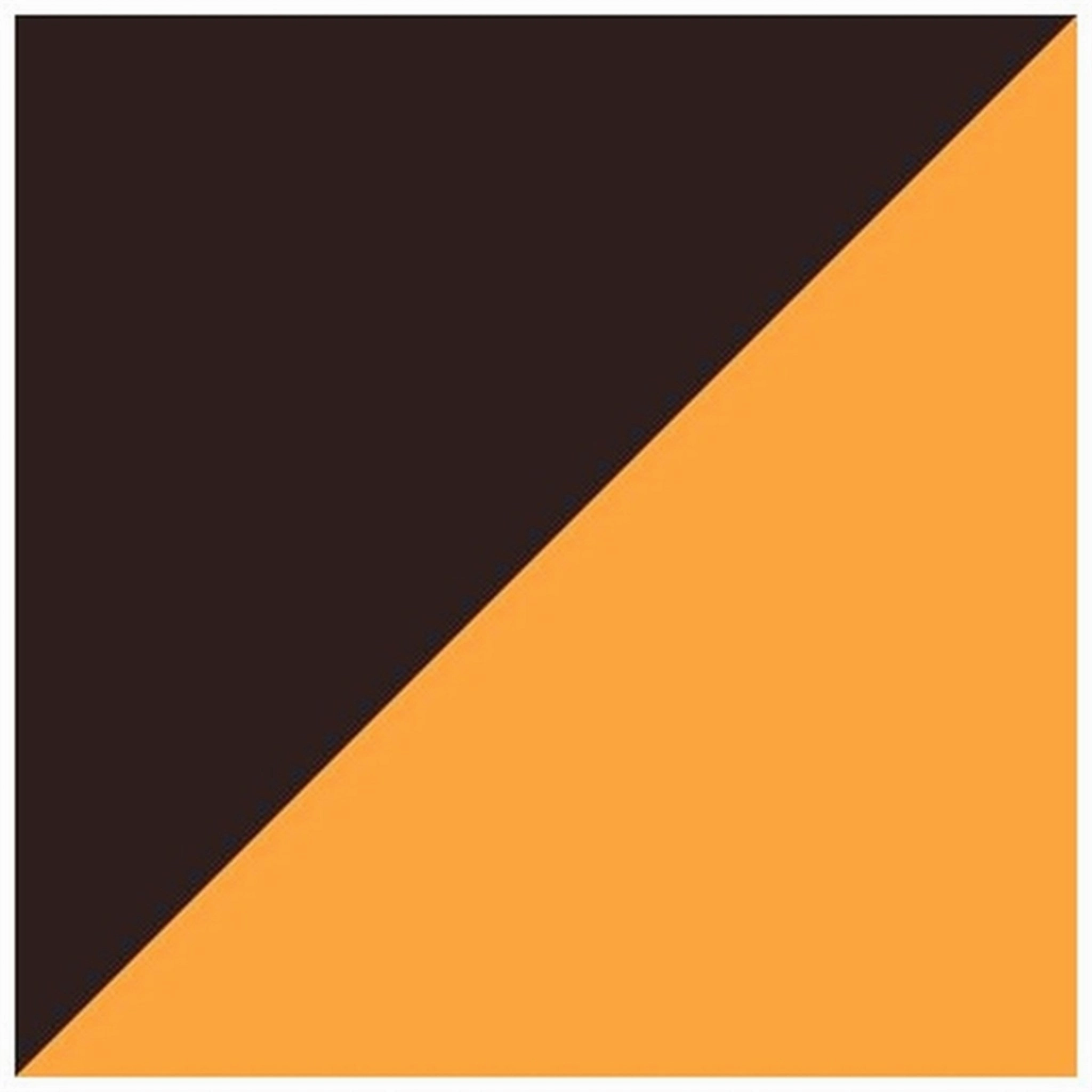 mitten venue Puma ESS  Puma Mates Infants Sweatset FL Desert Clay