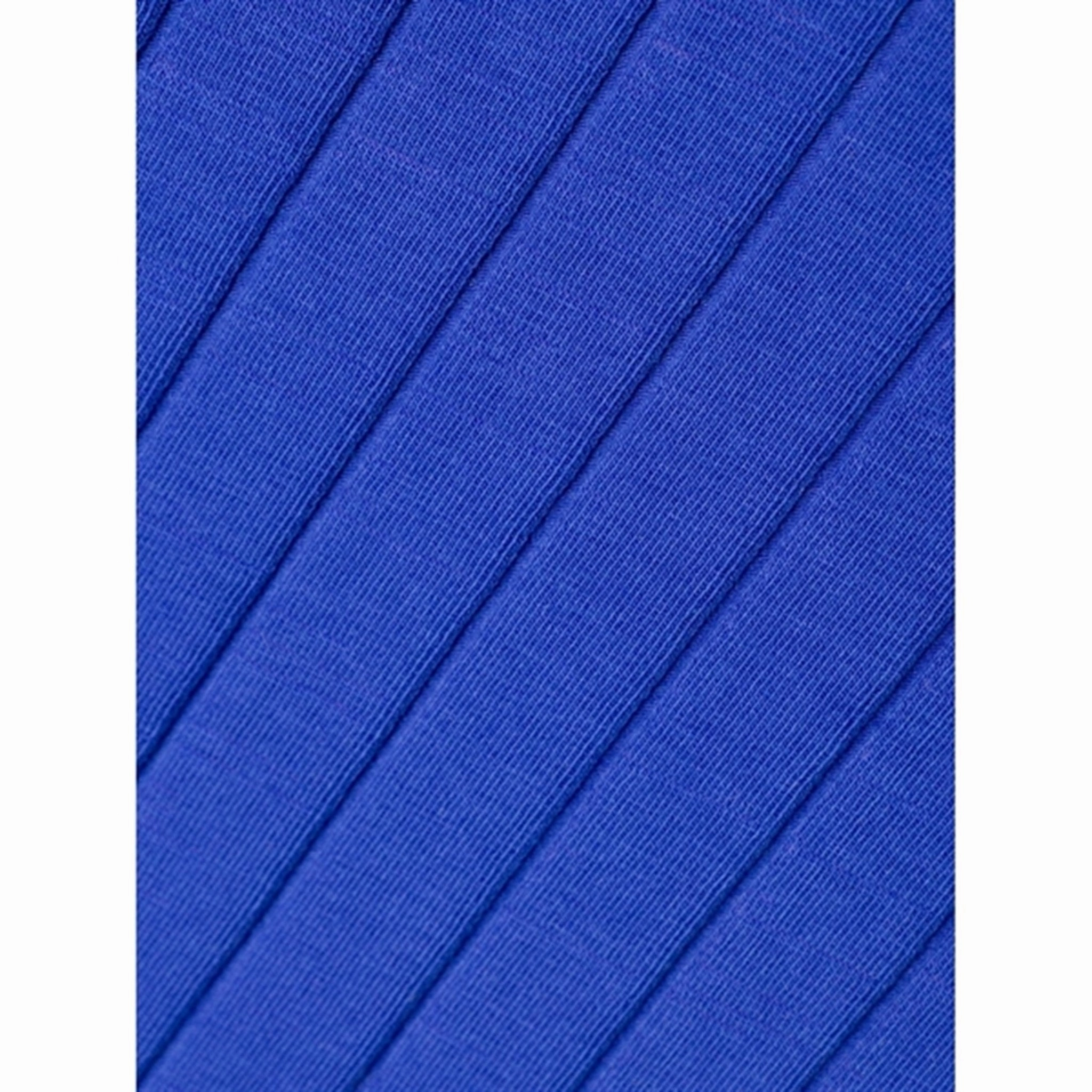 Name it Clematis Blue Noralina T-Shirt Noos Light Comfort Style Premium Comfort