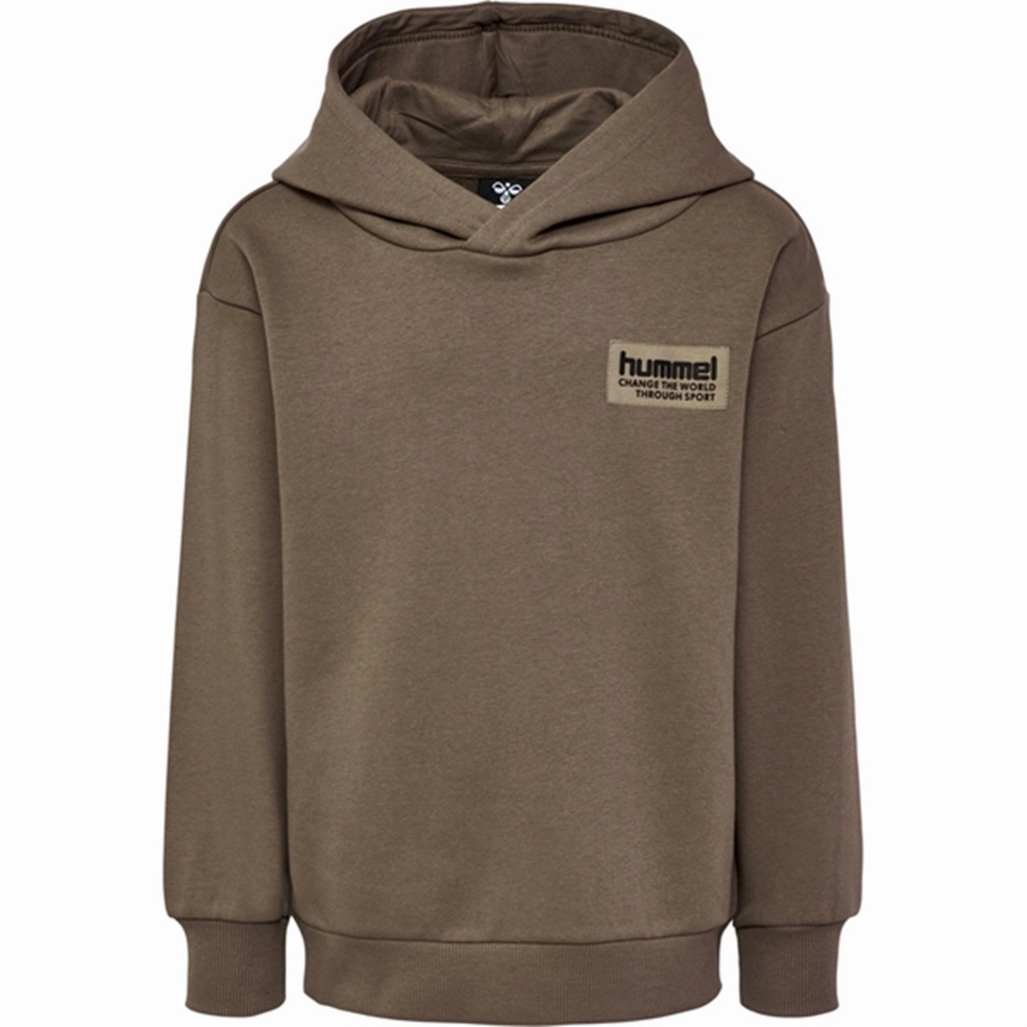 gardening wear High Demand Hummel Falcon Dare Hoodie