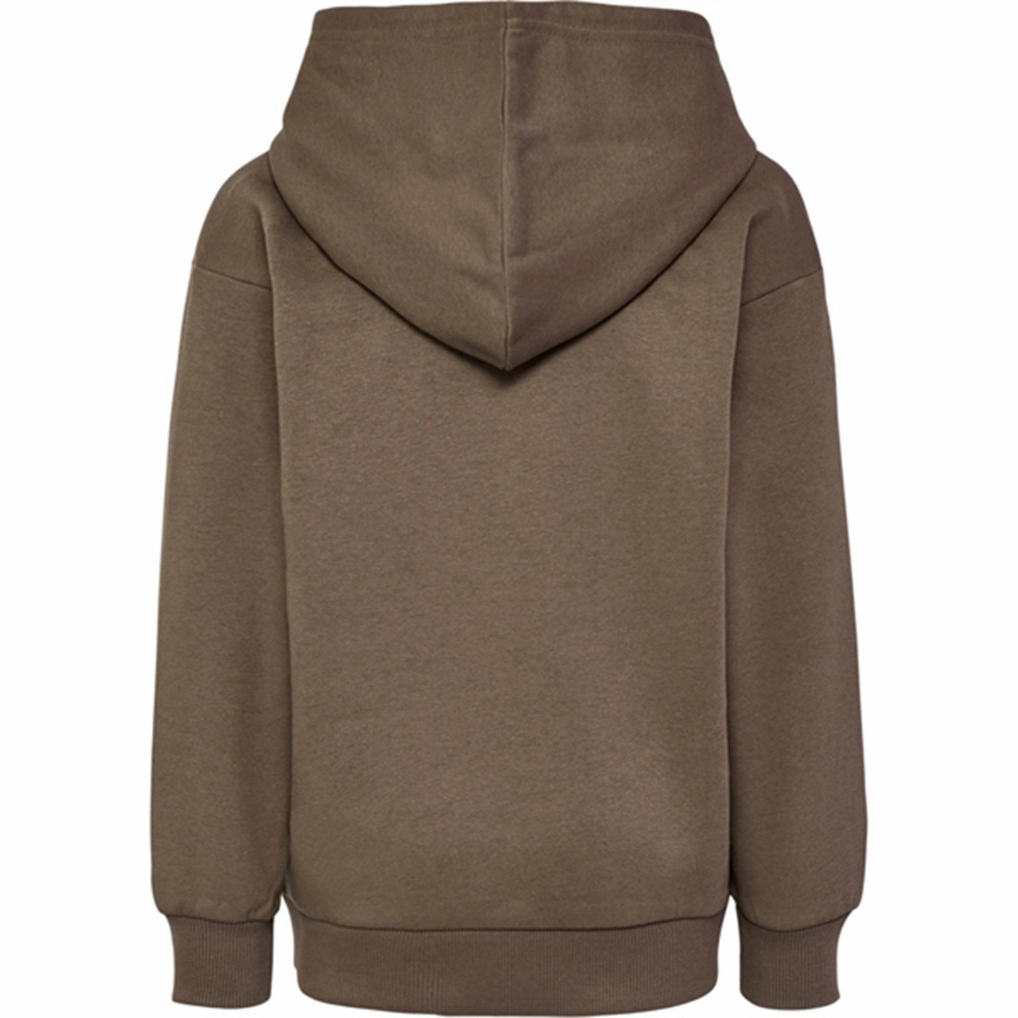 Warm Hummel Falcon Dare Hoodie