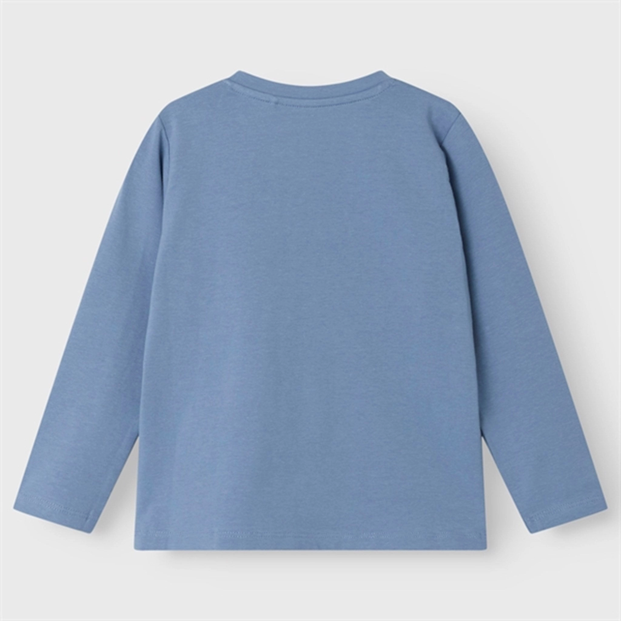 Name it Troposphere Drag Blouse Trendy Fashion Runway Inspired