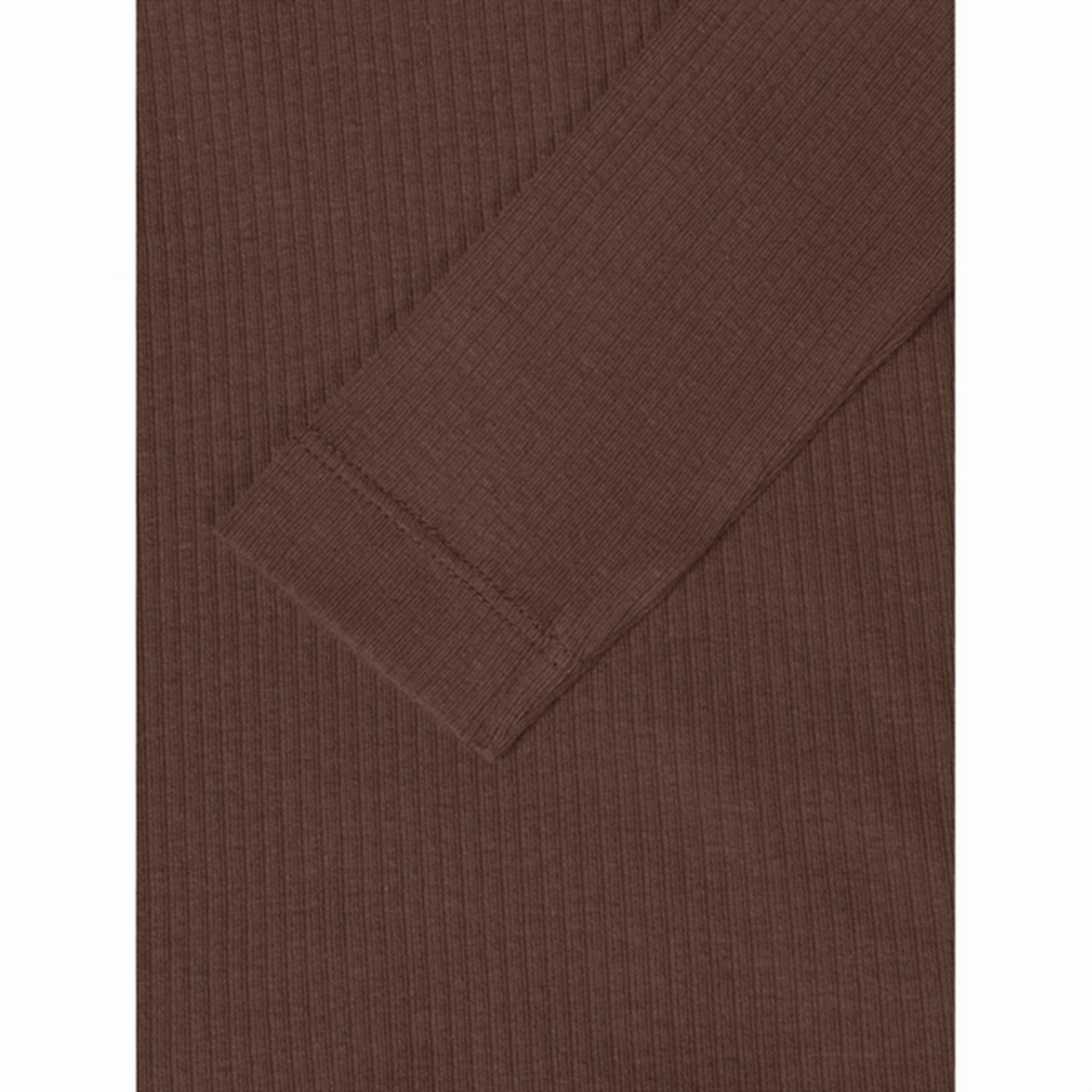 Name it Rocky Road Nakan Slim Blouse Mountain Escape