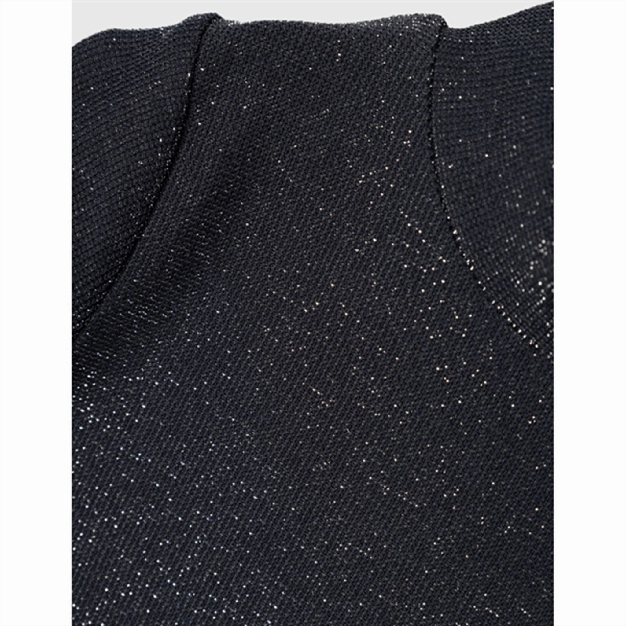 Festival Fashion Name it India Ink Ragne Blouse